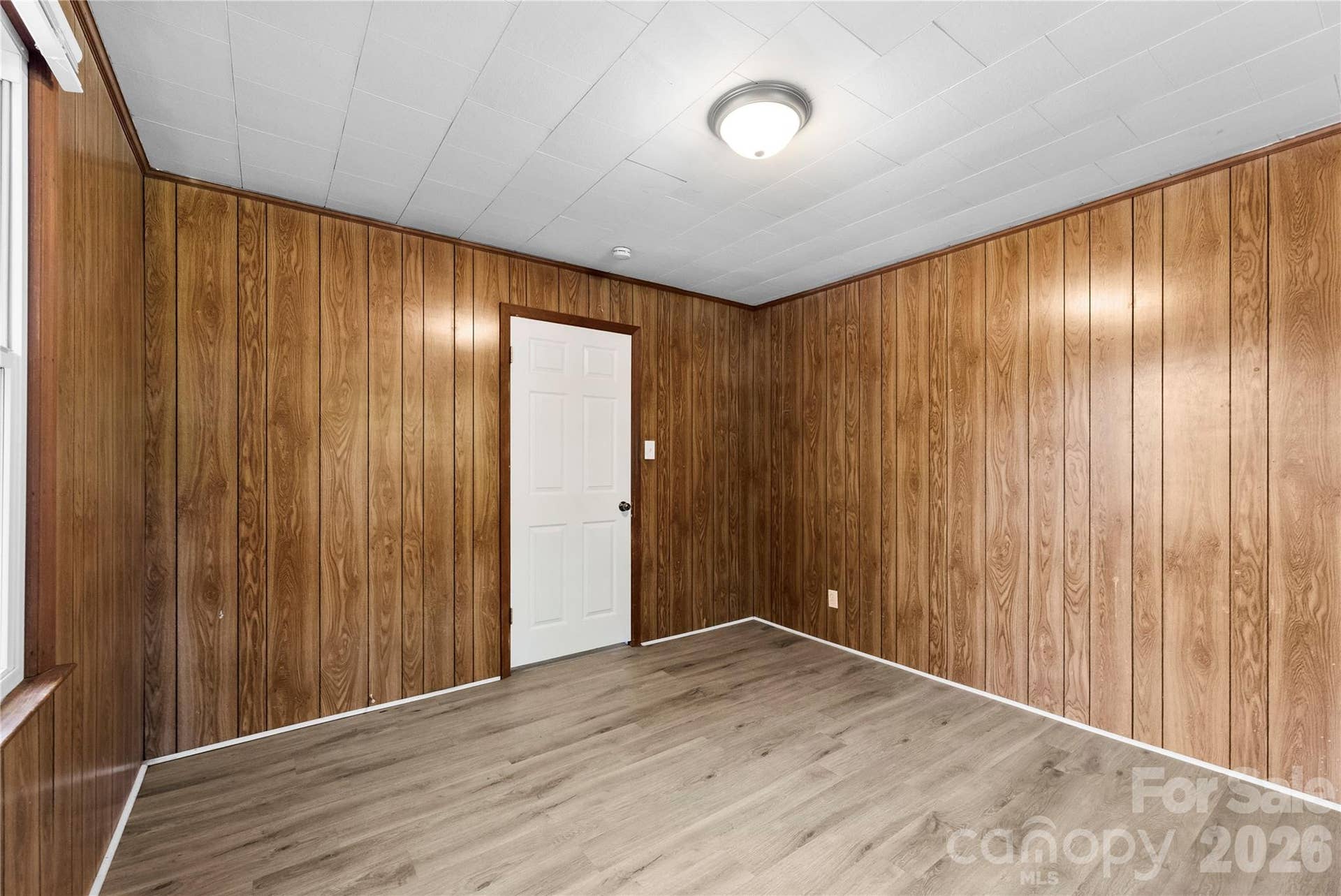 741 Cherry Road, Rock Hill, SC 29732