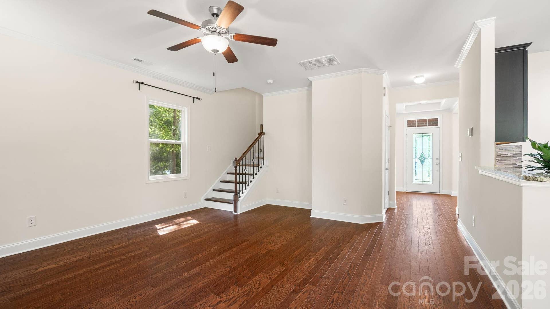 436 Longhorn Drive, Rock Hill, SC 29732 Great Room