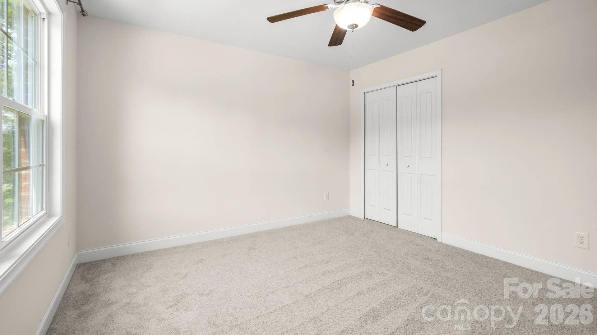 436 Longhorn Drive, Rock Hill, SC 29732 Third Bedroom