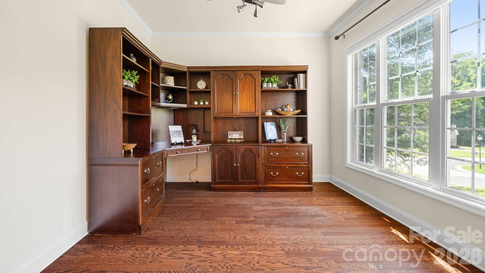 436 Longhorn Drive, Rock Hill, SC 29732 Designated Office