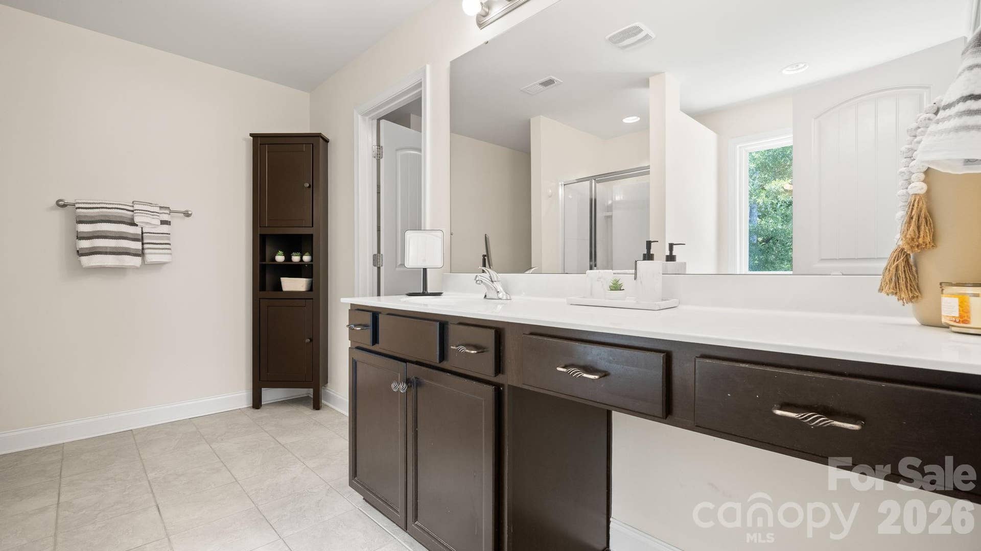 436 Longhorn Drive, Rock Hill, SC 29732 Primary Bathroom