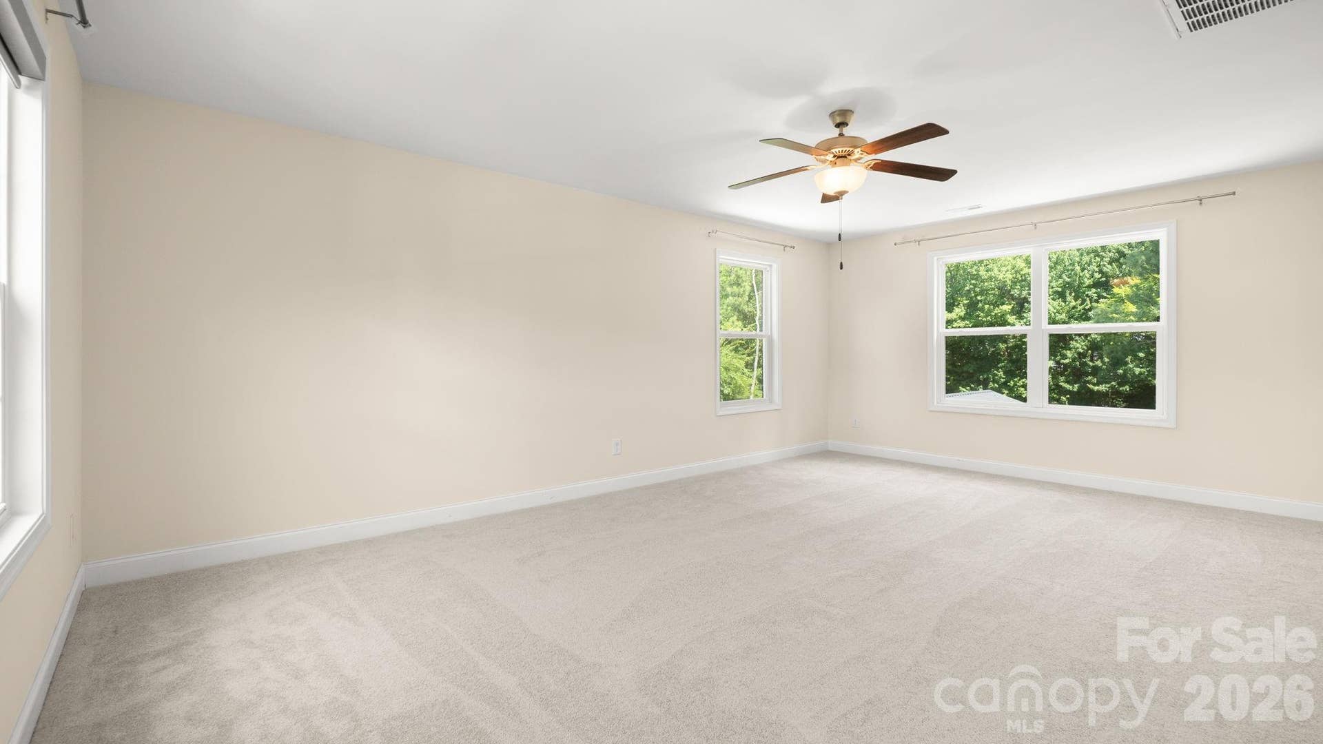 436 Longhorn Drive, Rock Hill, SC 29732 Primary Bedroom