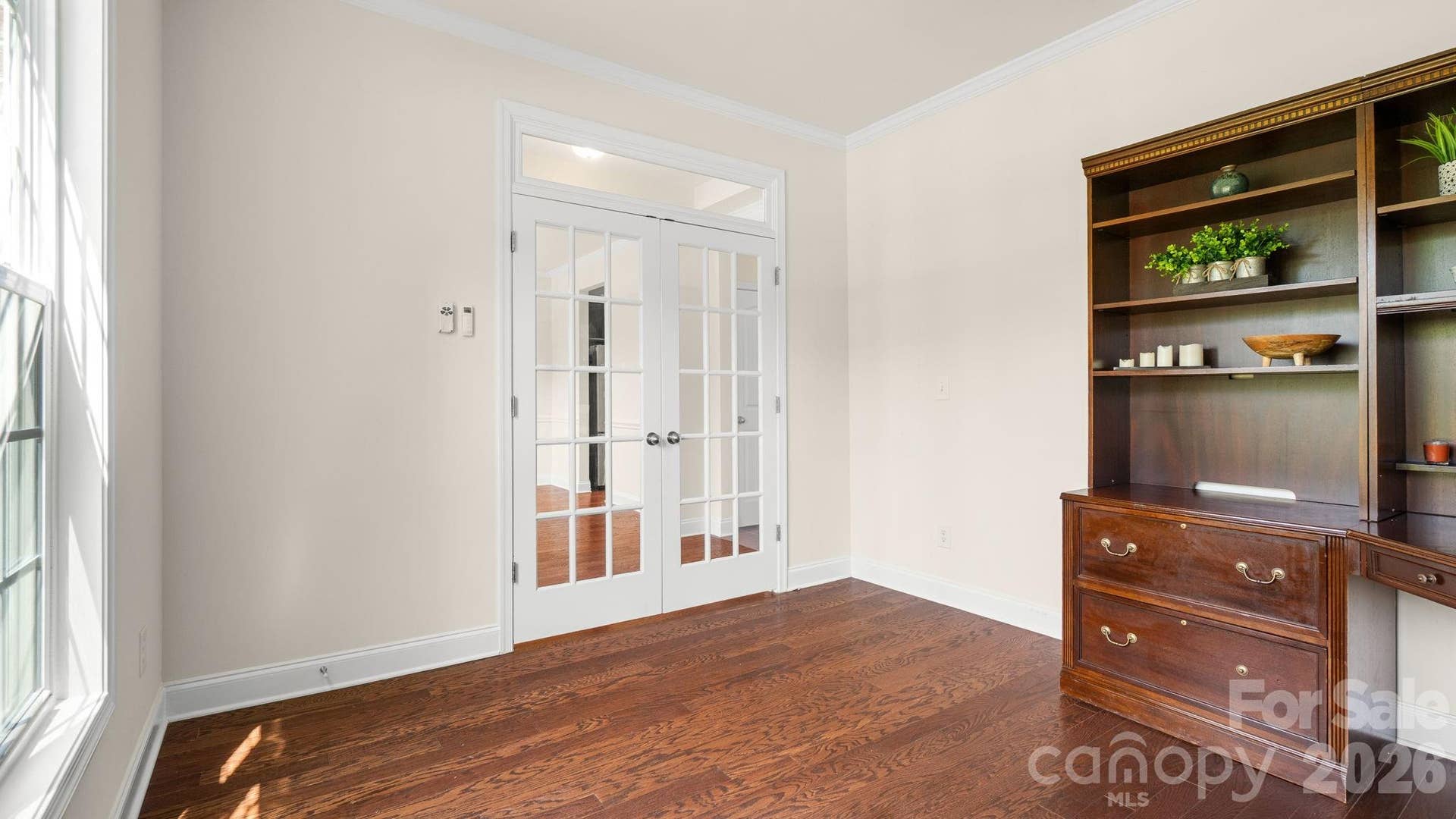 436 Longhorn Drive, Rock Hill, SC 29732 Designated Office