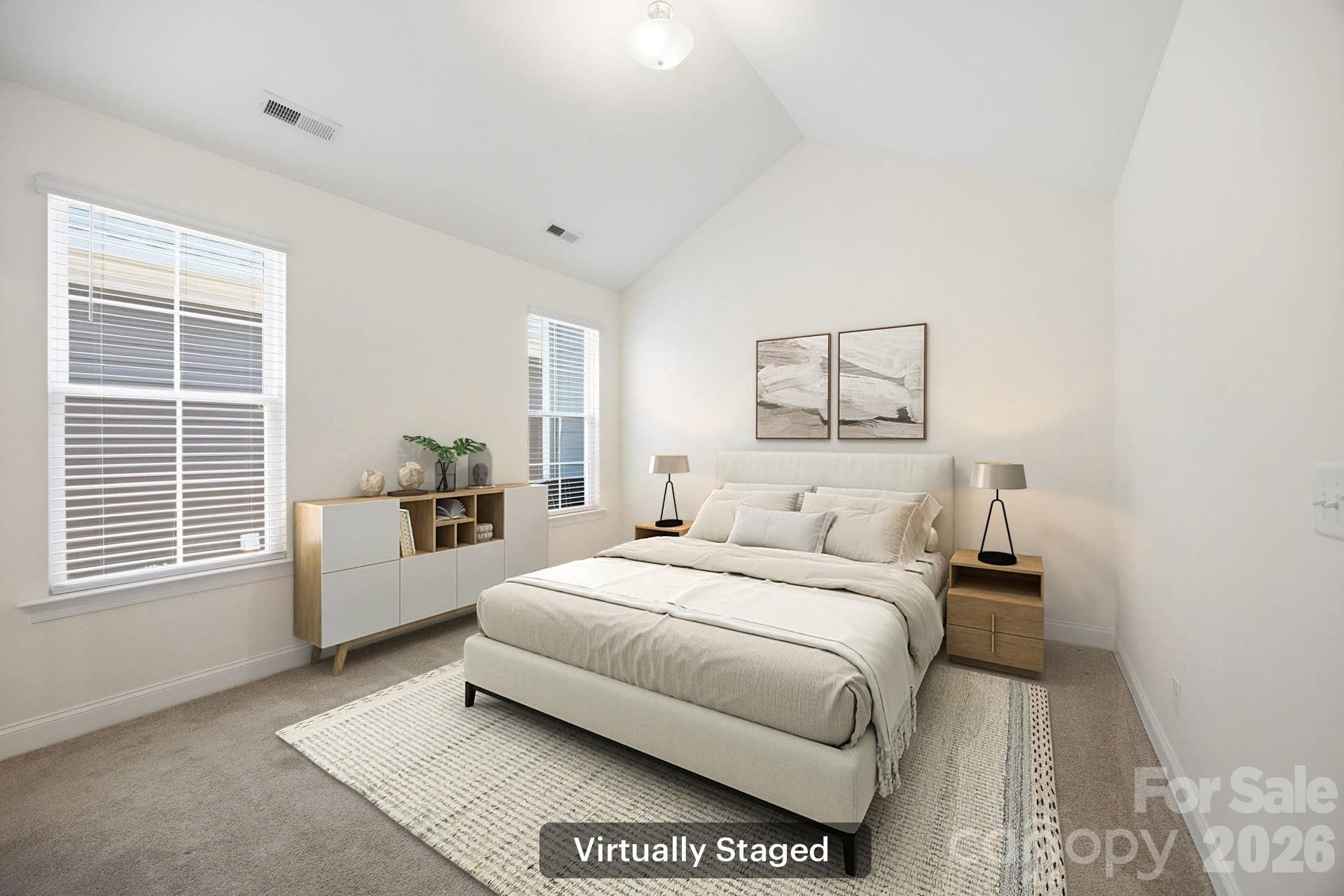 2015 Claybrook Lane, Denver, NC 28037