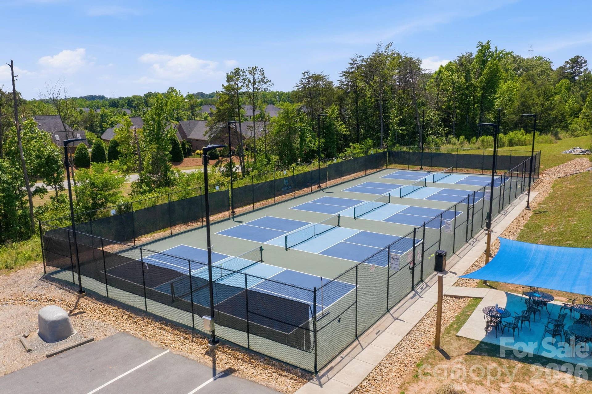 2015 Claybrook Lane, Denver, NC 28037