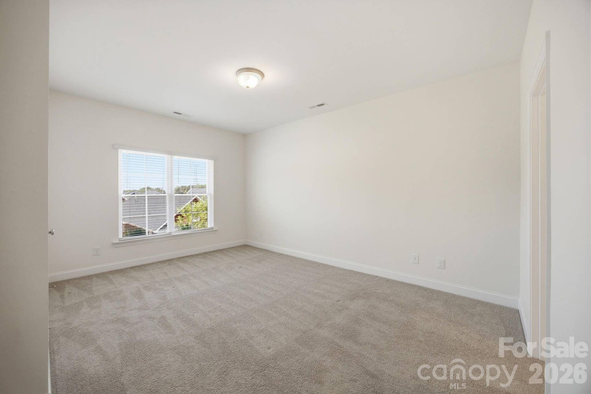 2015 Claybrook Lane, Denver, NC 28037
