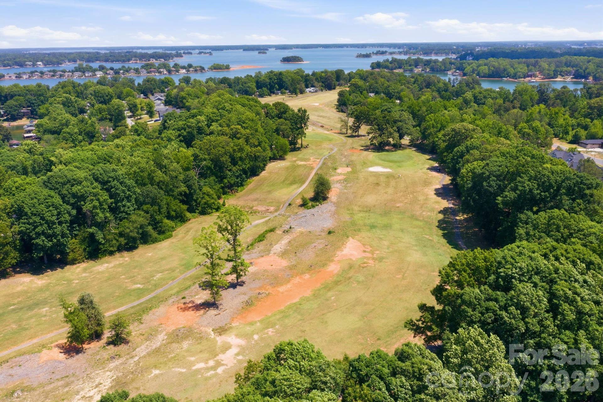 2015 Claybrook Lane, Denver, NC 28037
