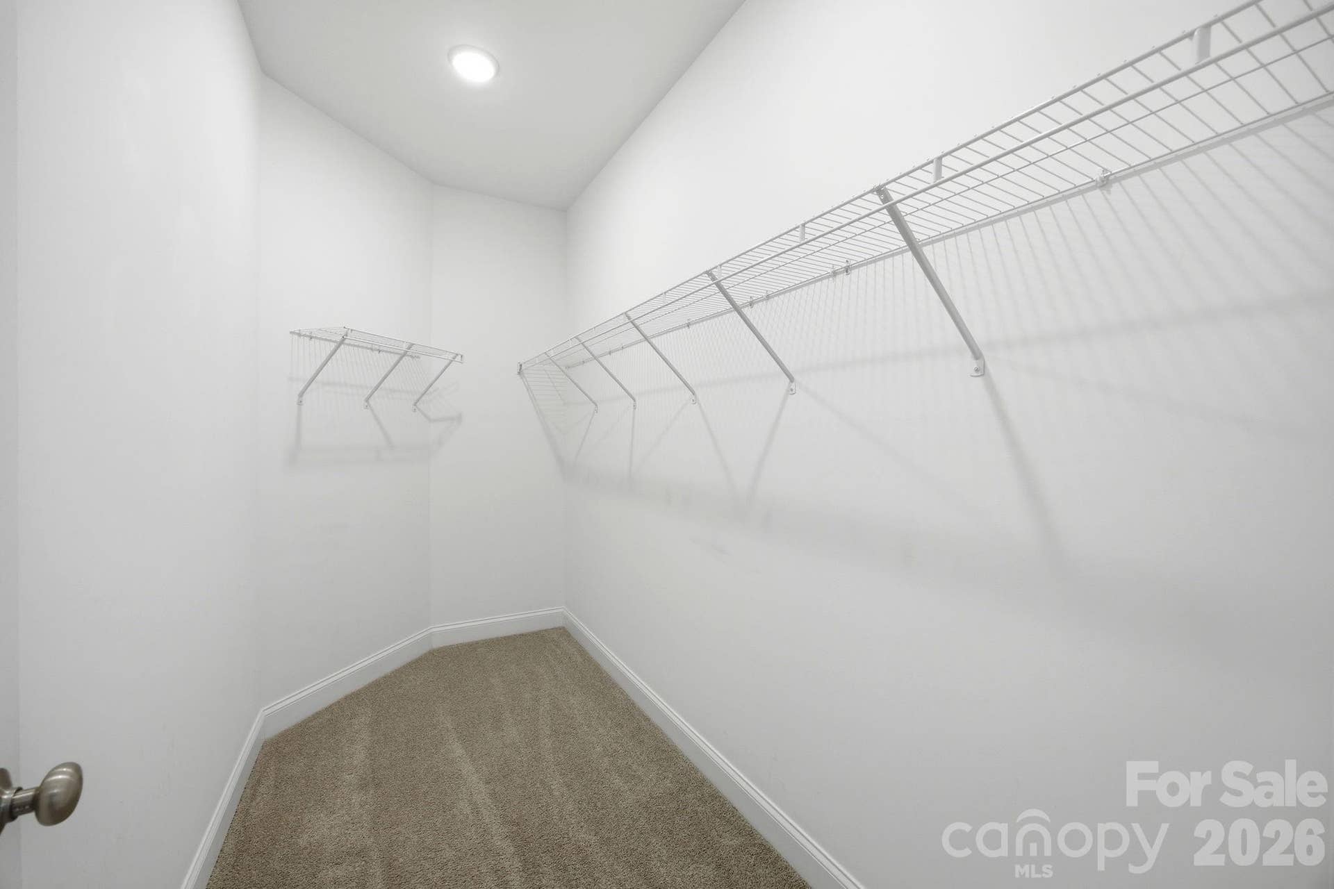 2015 Claybrook Lane, Denver, NC 28037
