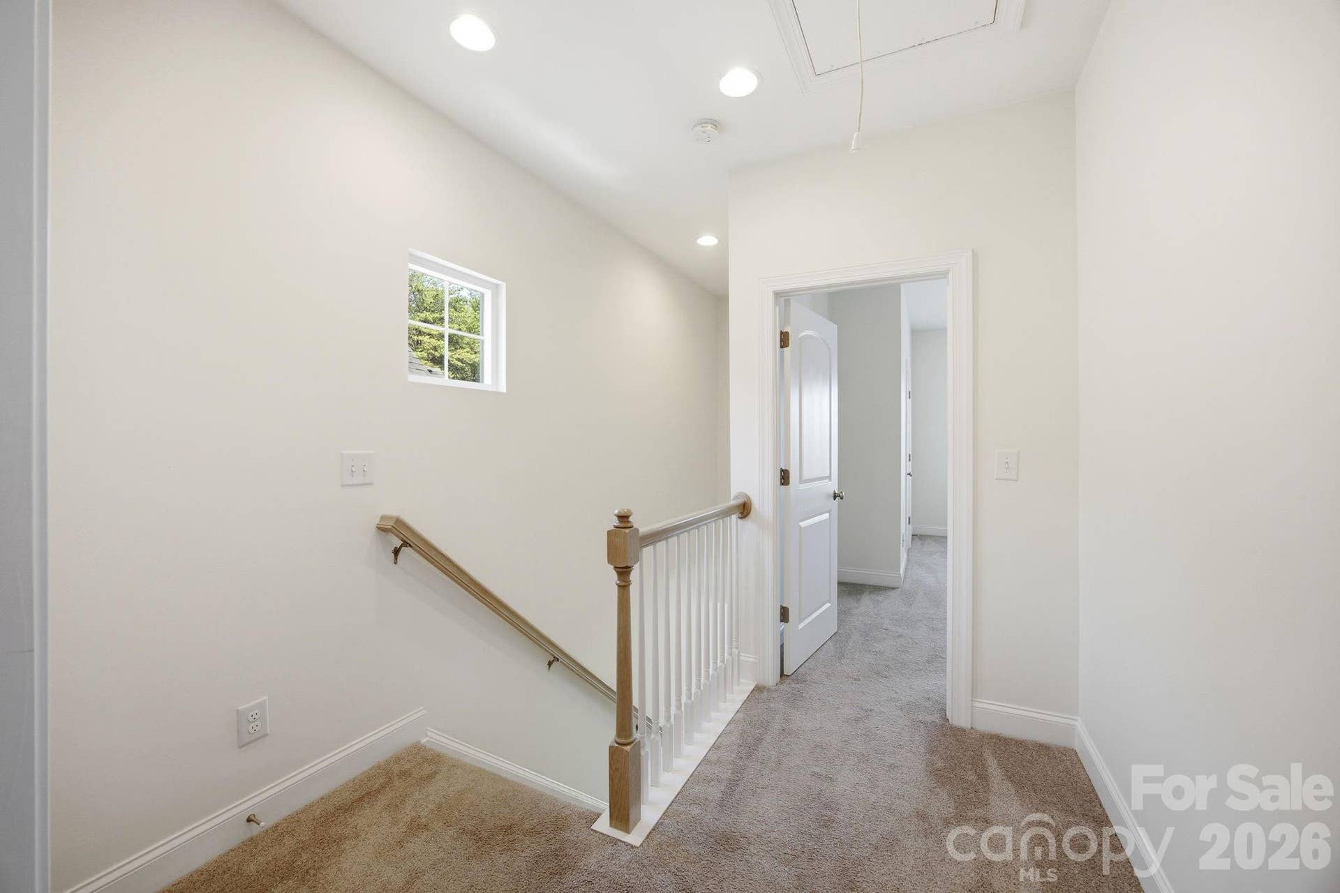 2015 Claybrook Lane, Denver, NC 28037