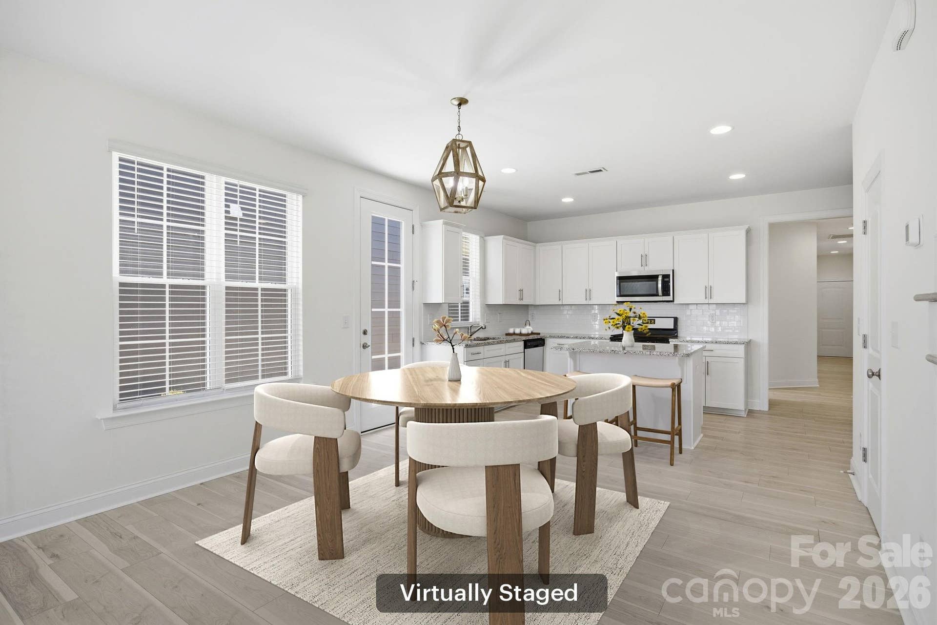 2015 Claybrook Lane, Denver, NC 28037