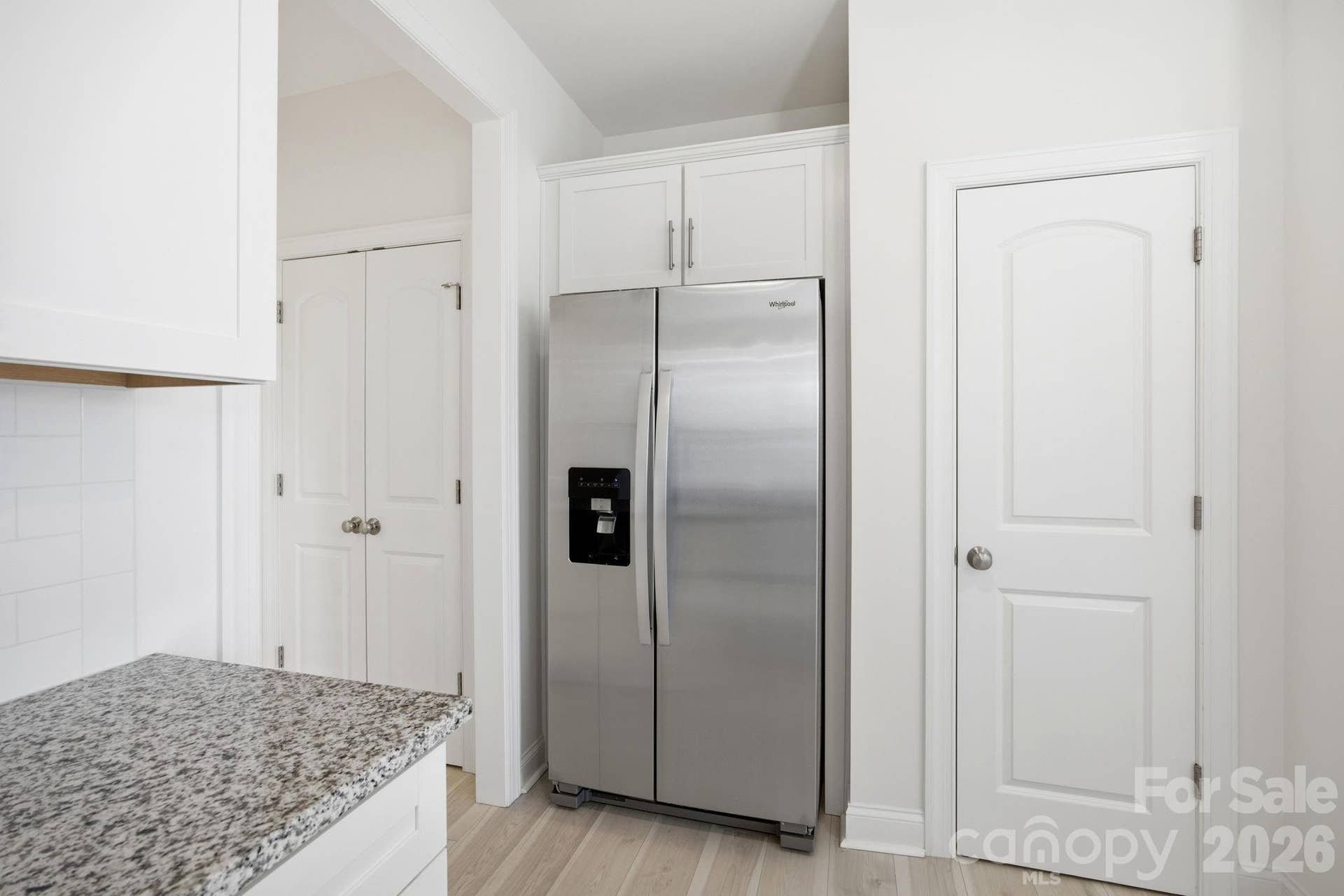 2015 Claybrook Lane, Denver, NC 28037
