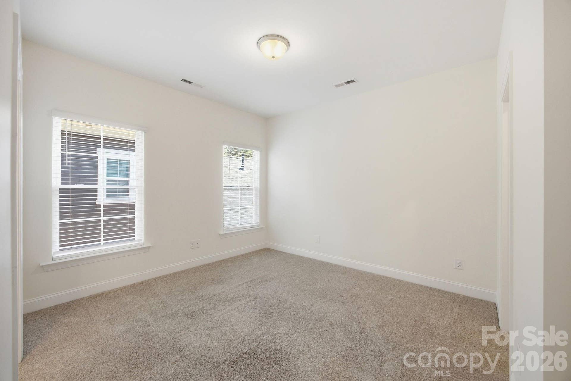 2015 Claybrook Lane, Denver, NC 28037