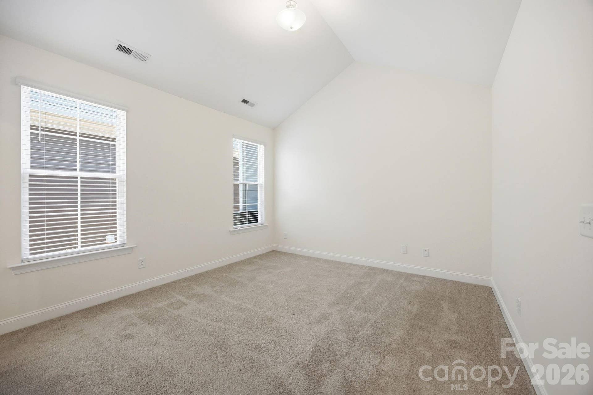 2015 Claybrook Lane, Denver, NC 28037