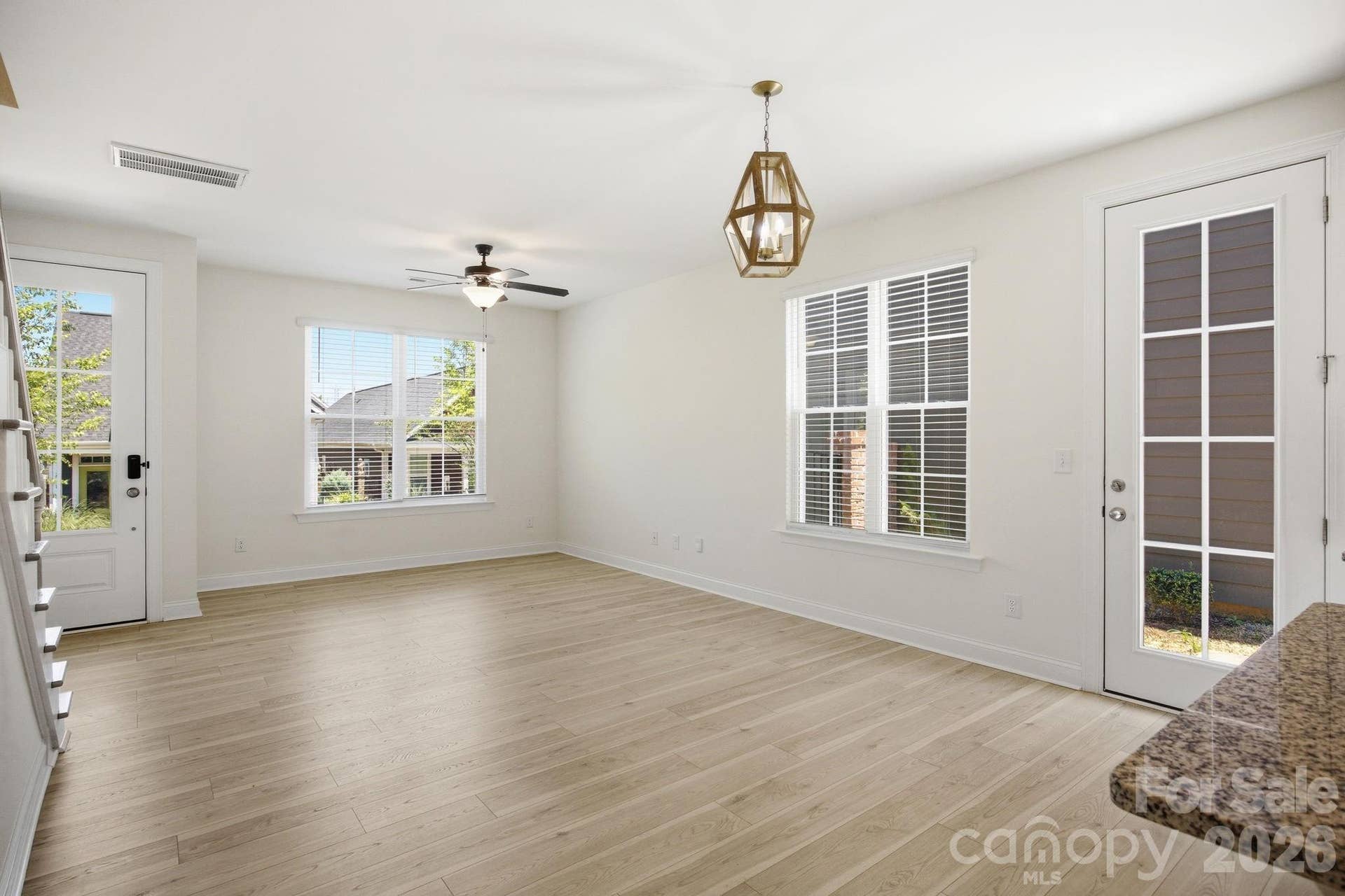 2015 Claybrook Lane, Denver, NC 28037