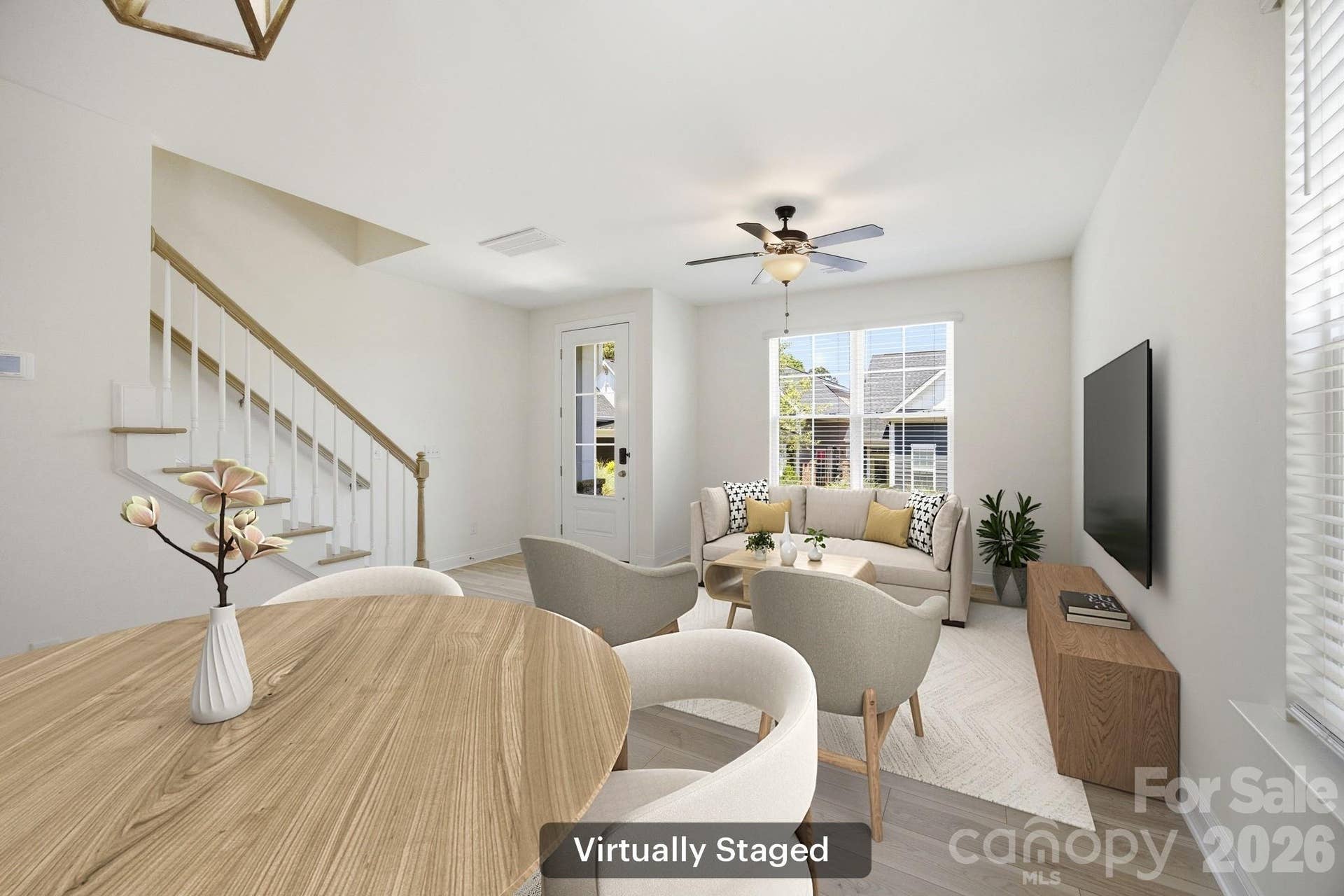 2015 Claybrook Lane, Denver, NC 28037