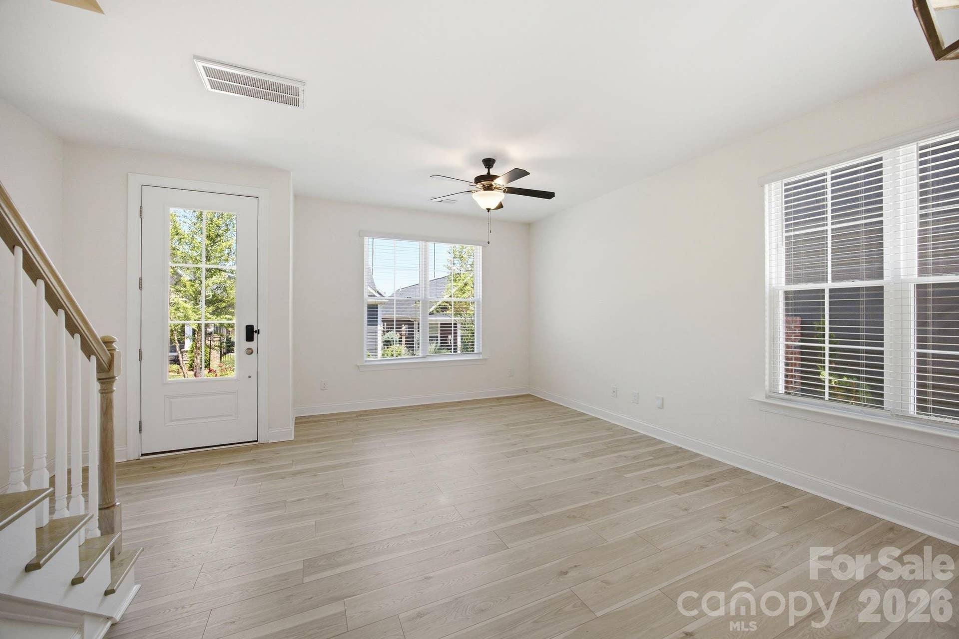 2015 Claybrook Lane, Denver, NC 28037