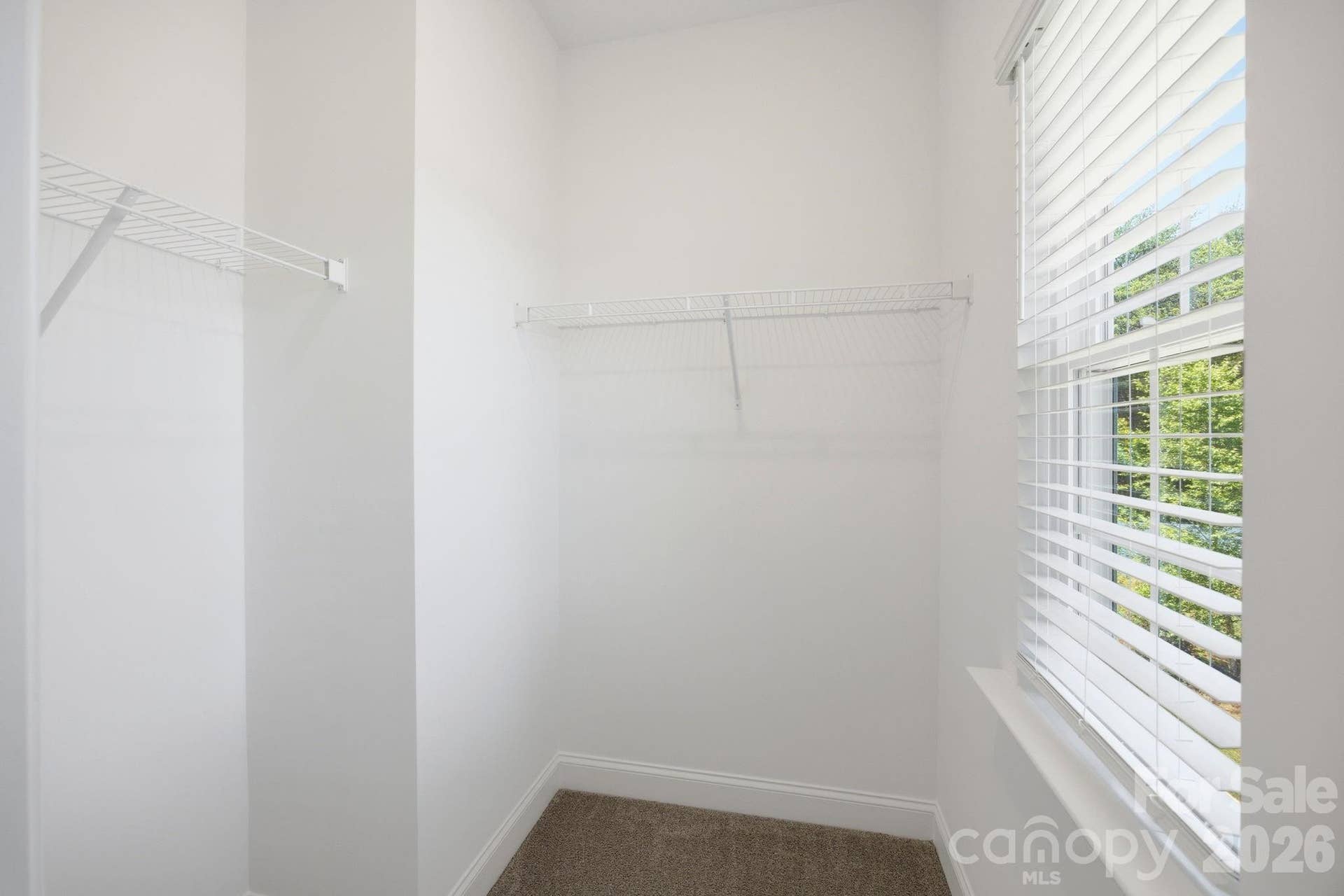 2015 Claybrook Lane, Denver, NC 28037