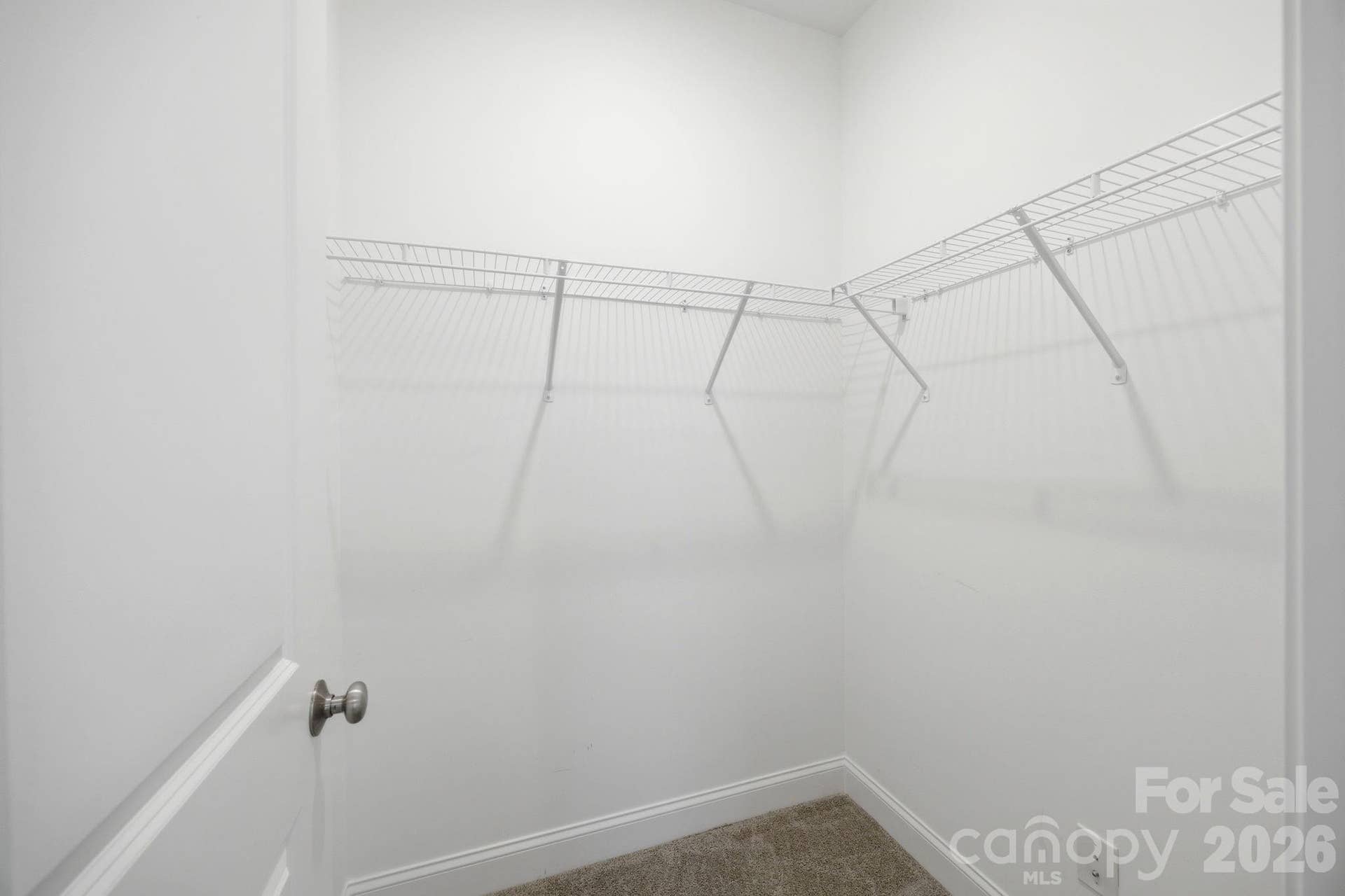 2015 Claybrook Lane, Denver, NC 28037