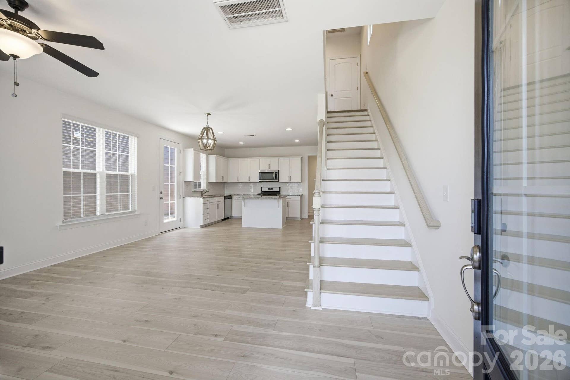 2015 Claybrook Lane, Denver, NC 28037
