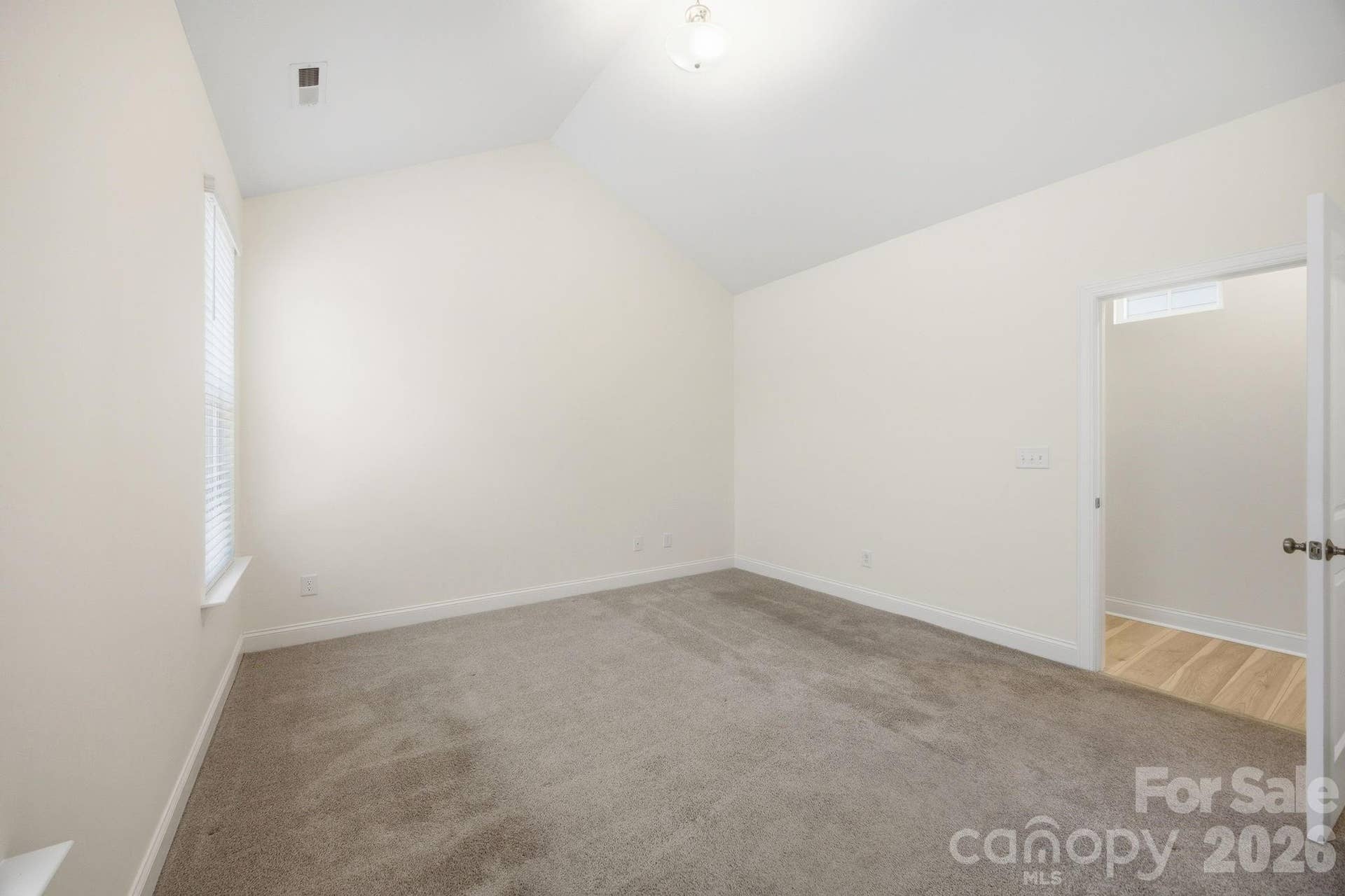 2015 Claybrook Lane, Denver, NC 28037