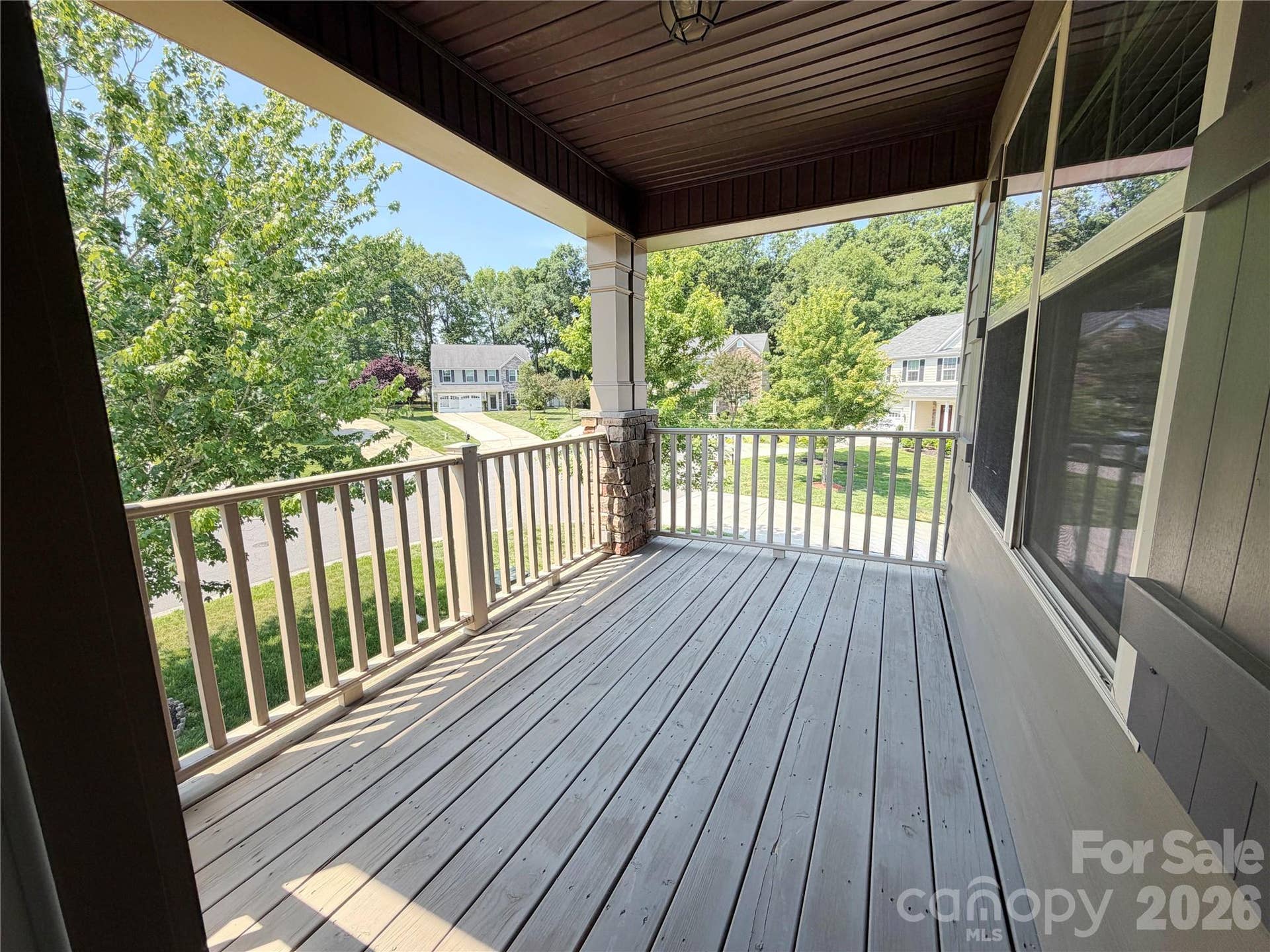 2218 Knocktree Drive, Indian Trail, NC 28079