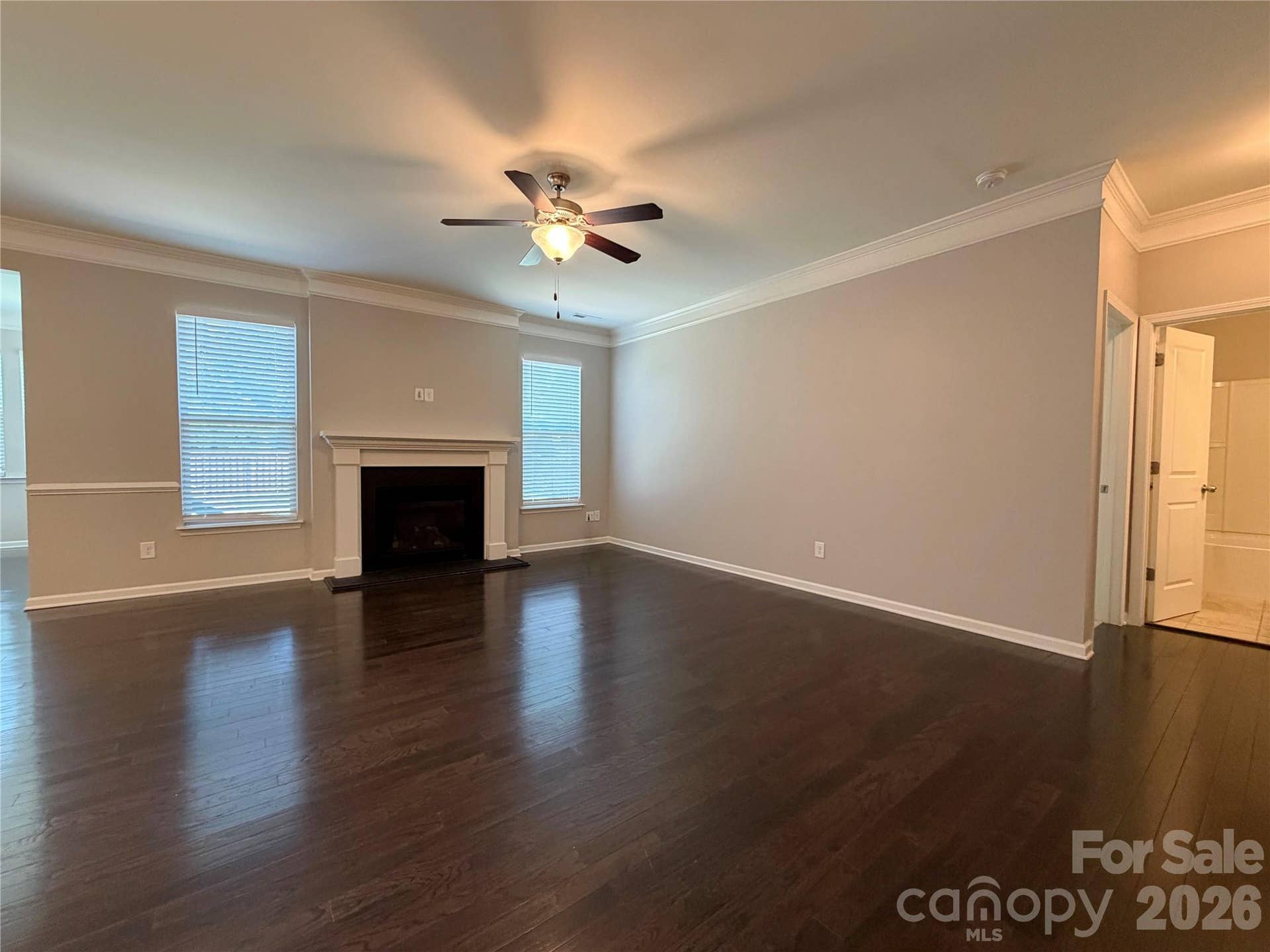 2218 Knocktree Drive, Indian Trail, NC 28079