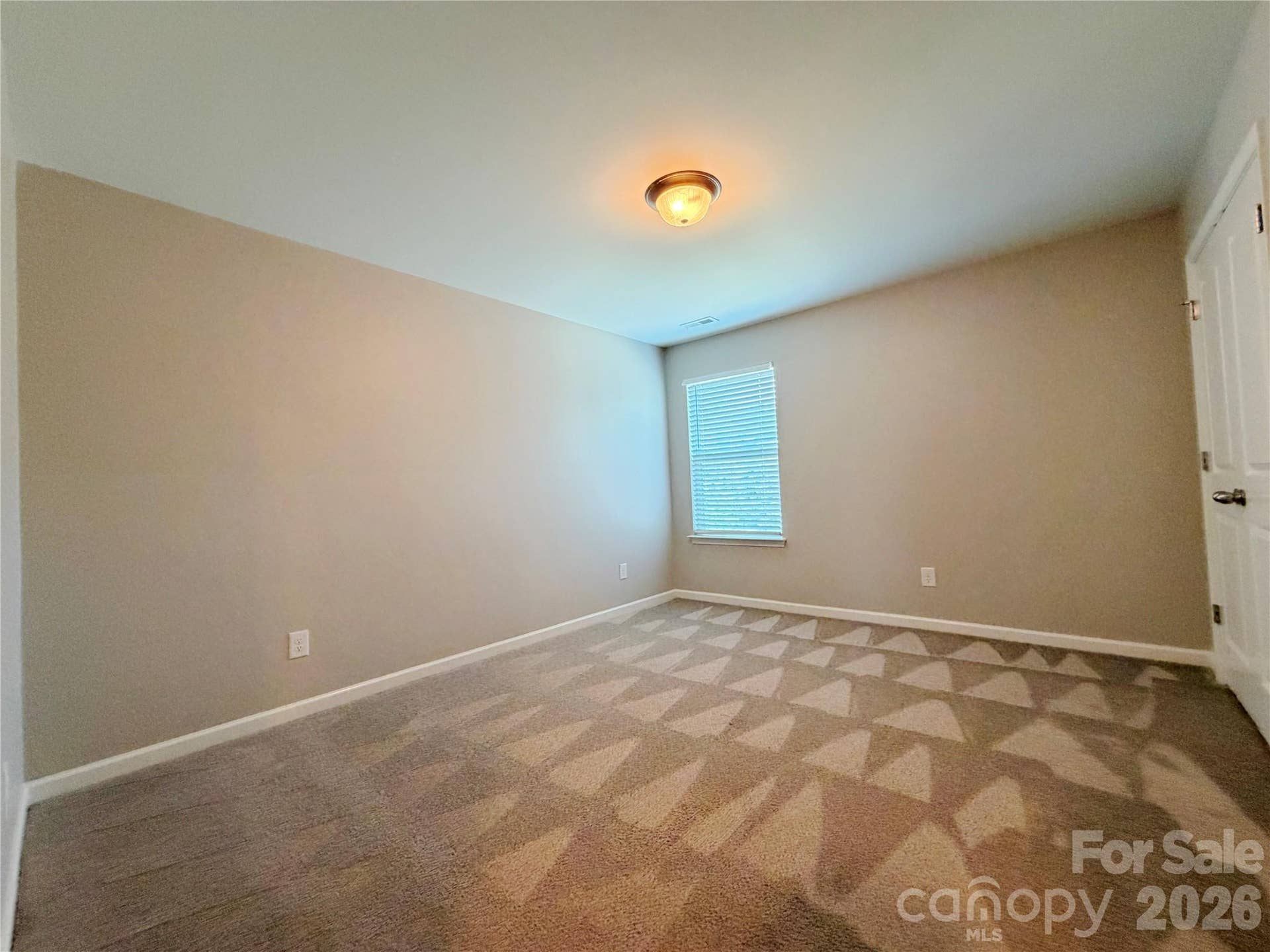 2218 Knocktree Drive, Indian Trail, NC 28079