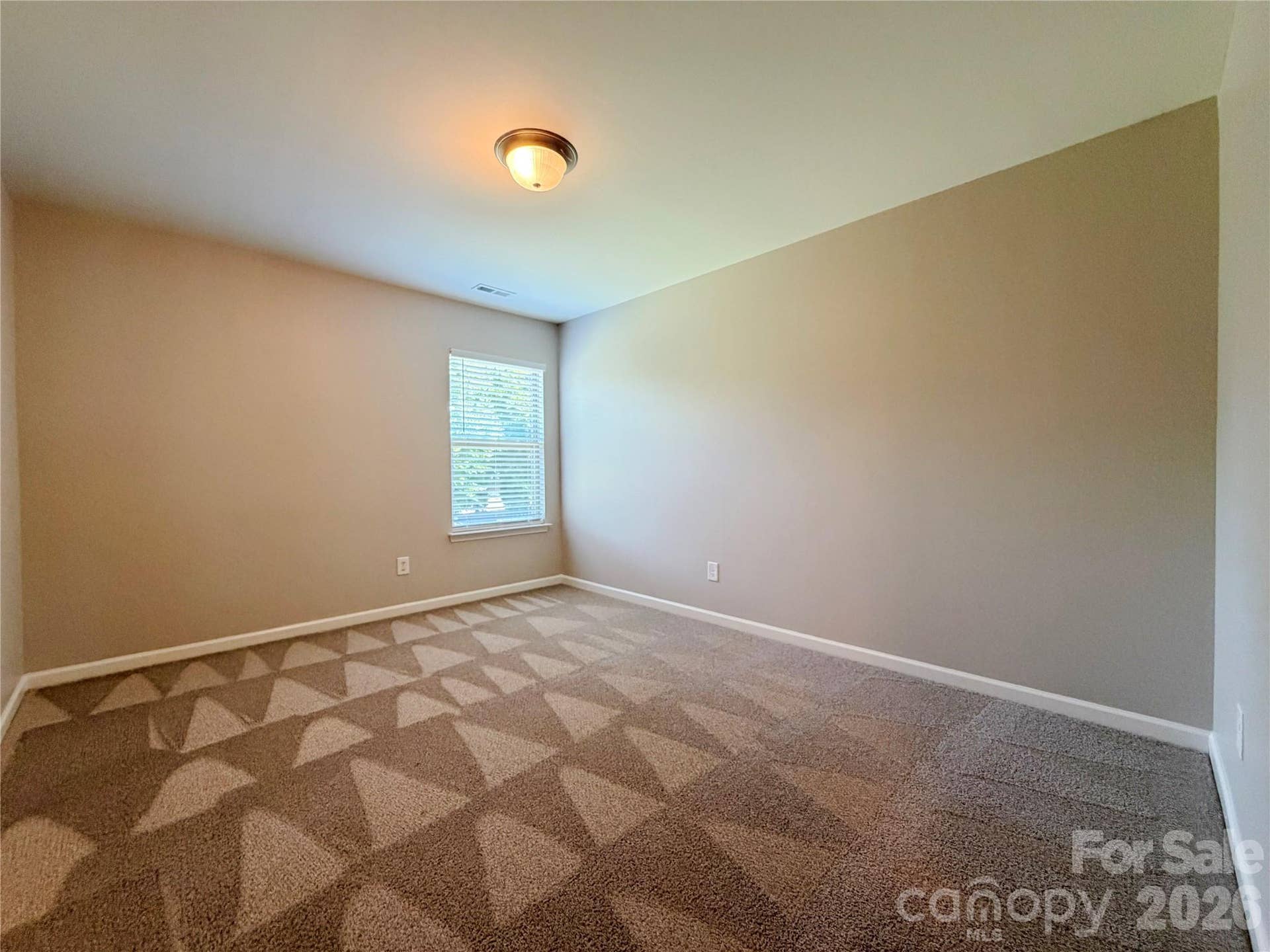 2218 Knocktree Drive, Indian Trail, NC 28079