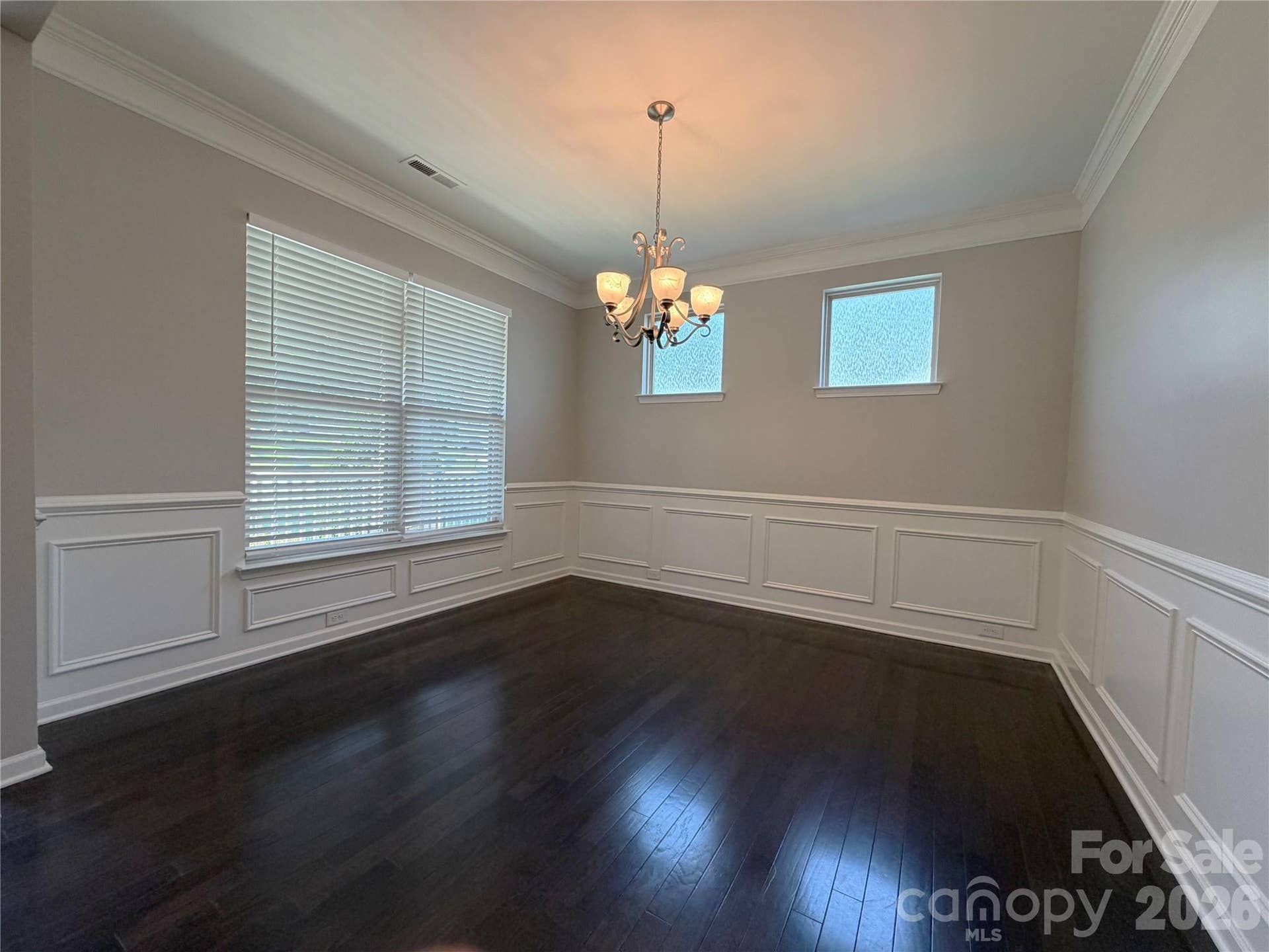 2218 Knocktree Drive, Indian Trail, NC 28079
