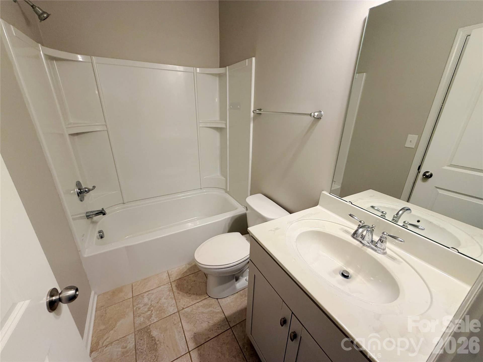 2218 Knocktree Drive, Indian Trail, NC 28079