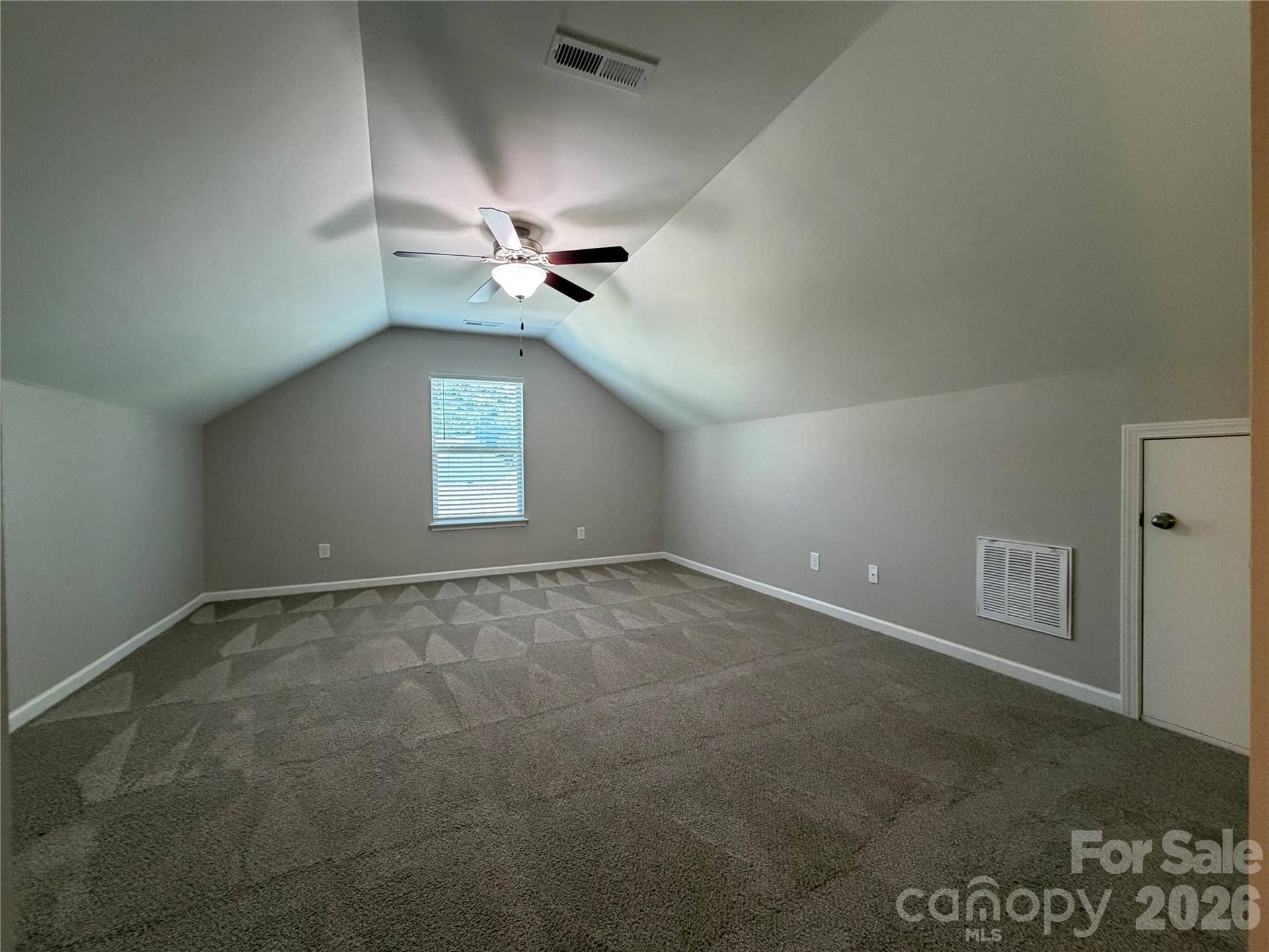 2218 Knocktree Drive, Indian Trail, NC 28079
