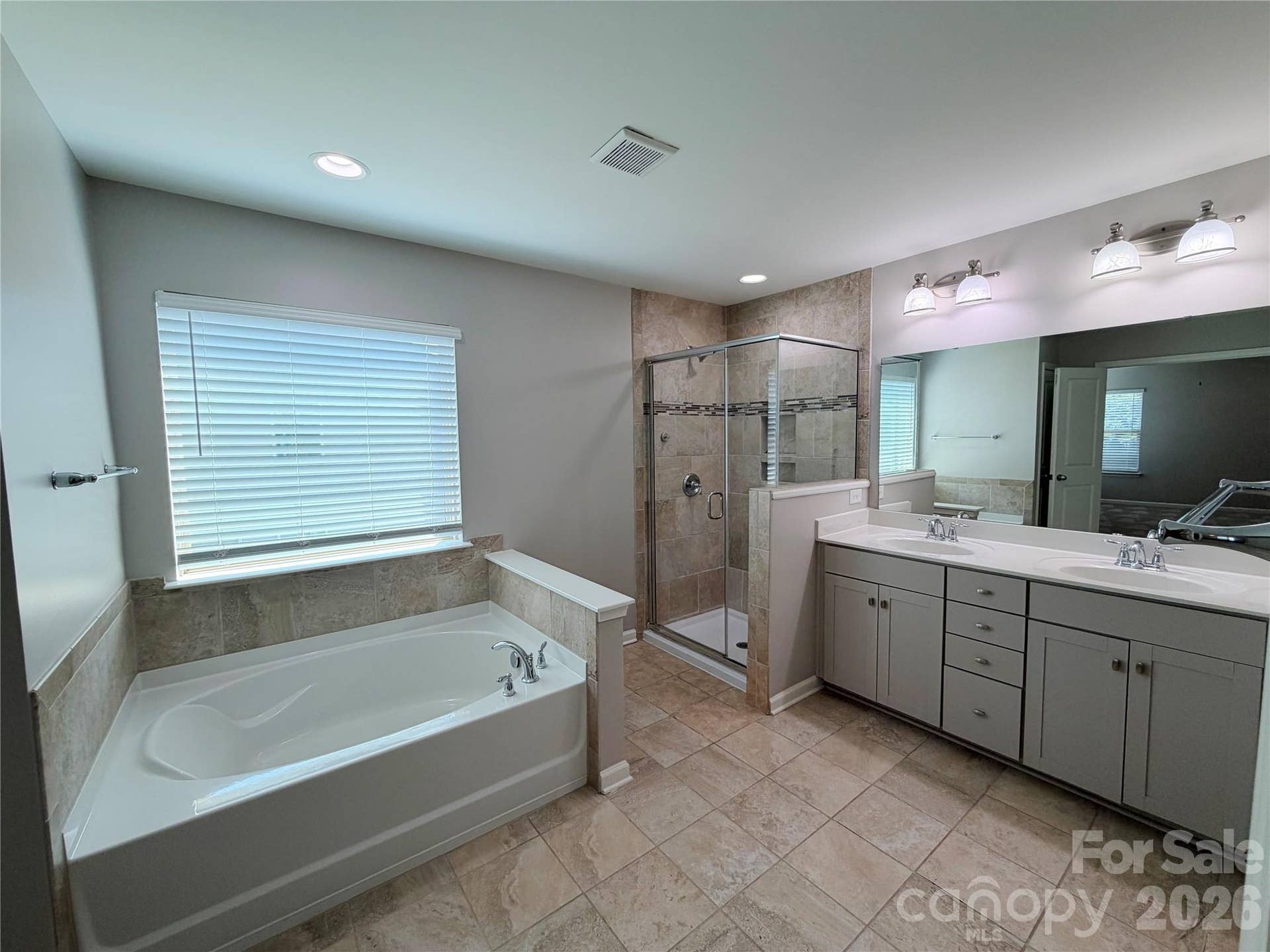 2218 Knocktree Drive, Indian Trail, NC 28079
