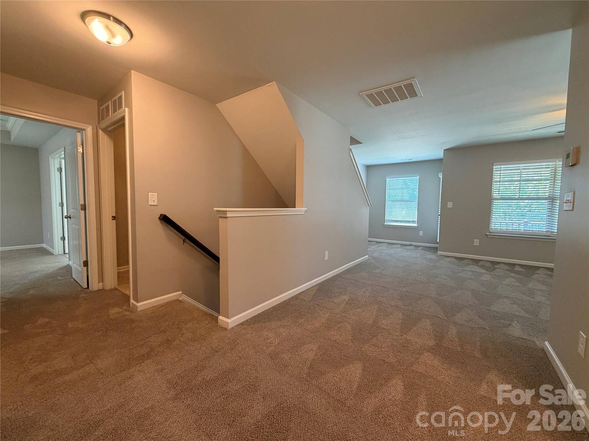 2218 Knocktree Drive, Indian Trail, NC 28079
