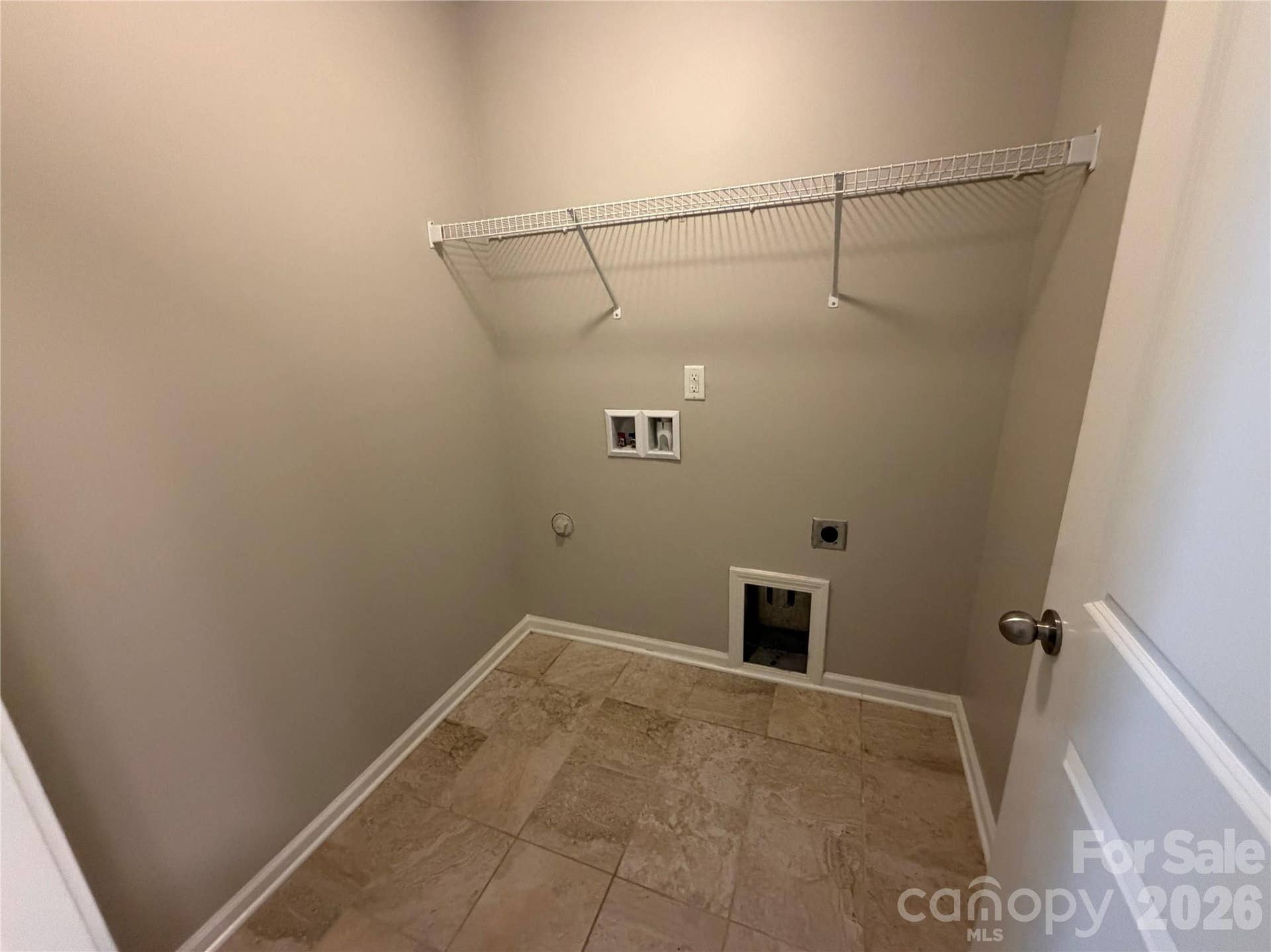 2218 Knocktree Drive, Indian Trail, NC 28079