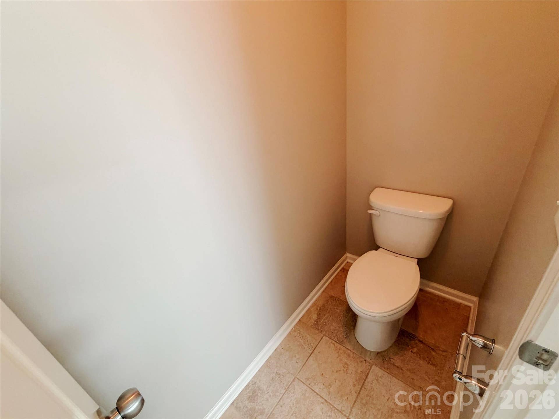 2218 Knocktree Drive, Indian Trail, NC 28079