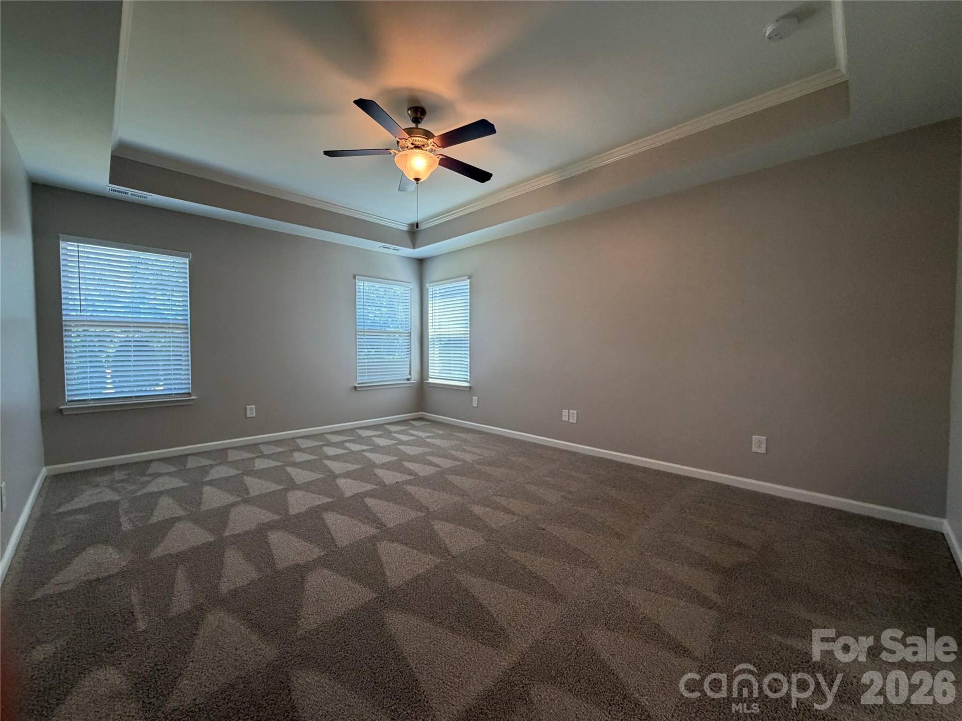 2218 Knocktree Drive, Indian Trail, NC 28079