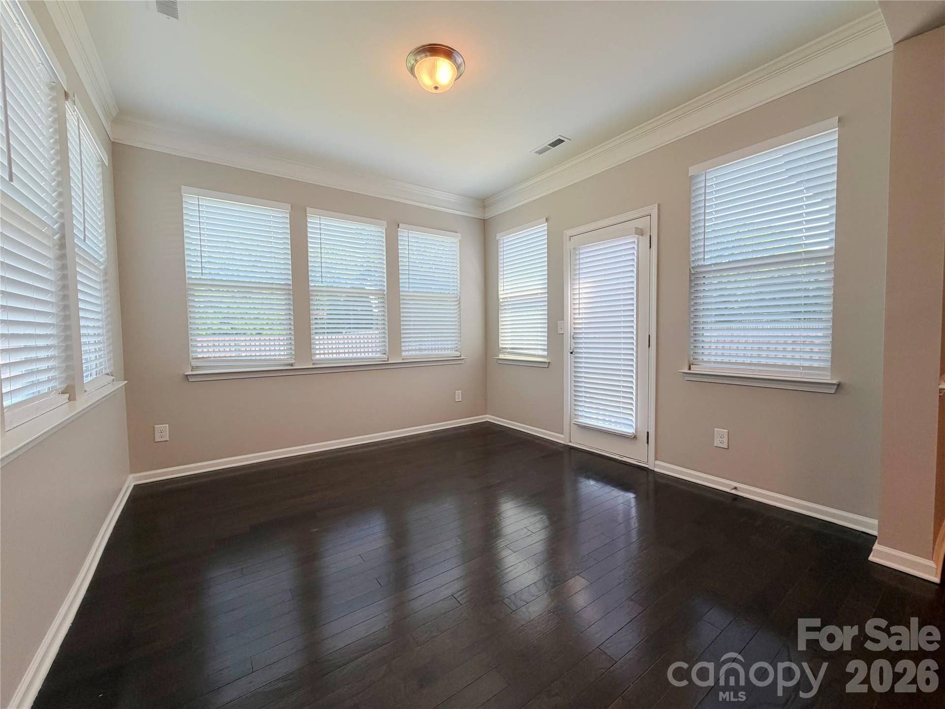2218 Knocktree Drive, Indian Trail, NC 28079