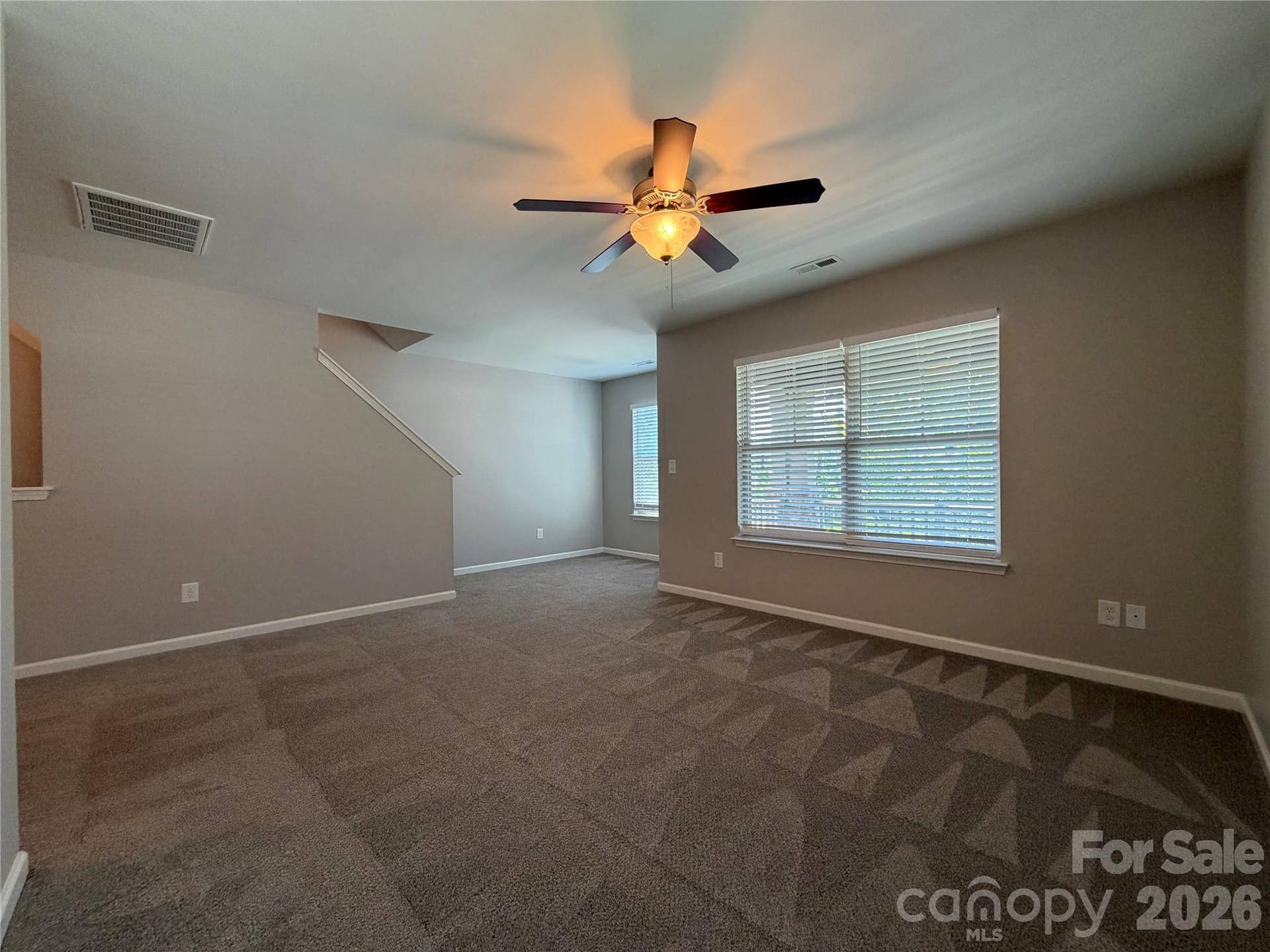2218 Knocktree Drive, Indian Trail, NC 28079