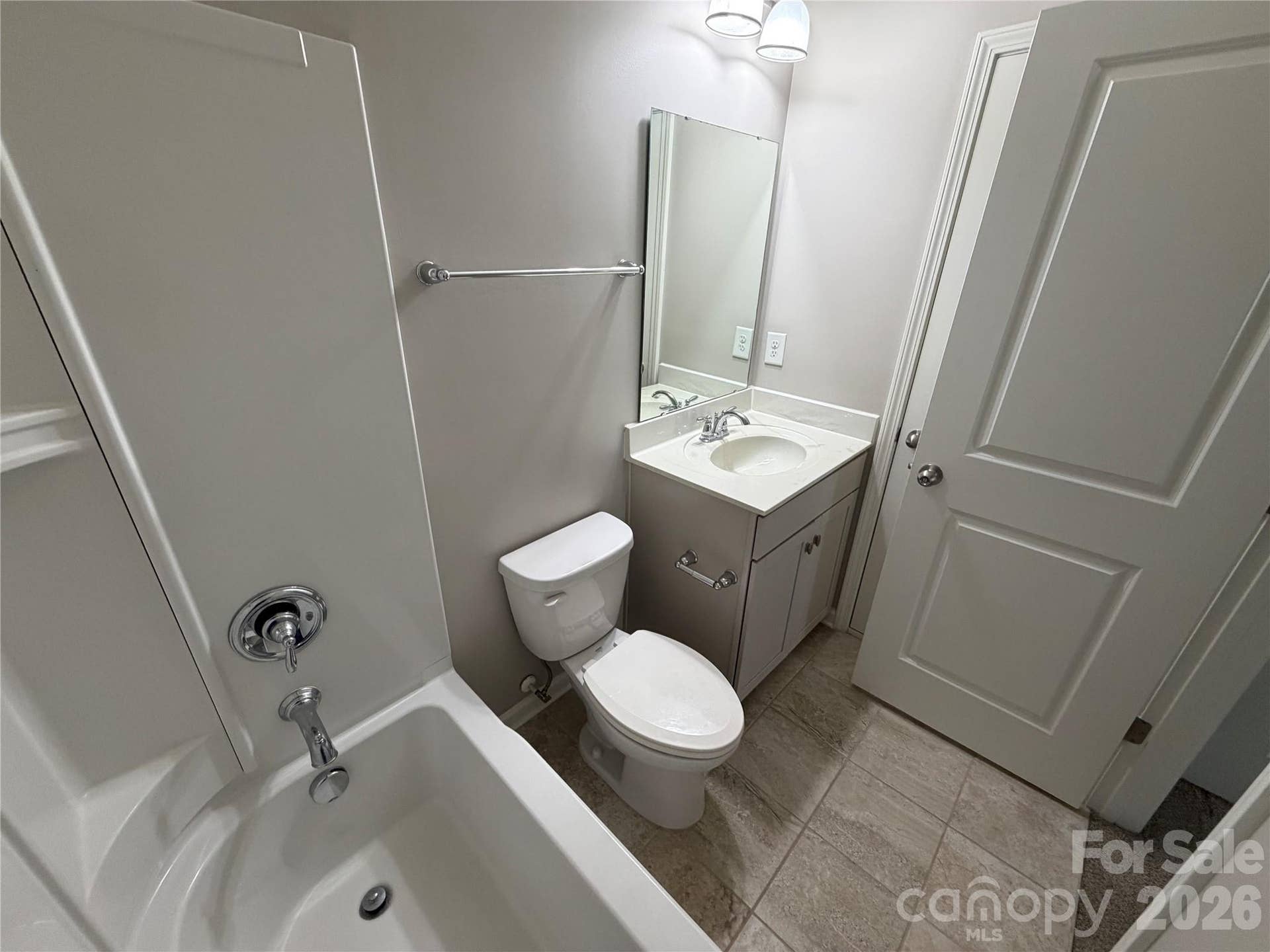 2218 Knocktree Drive, Indian Trail, NC 28079