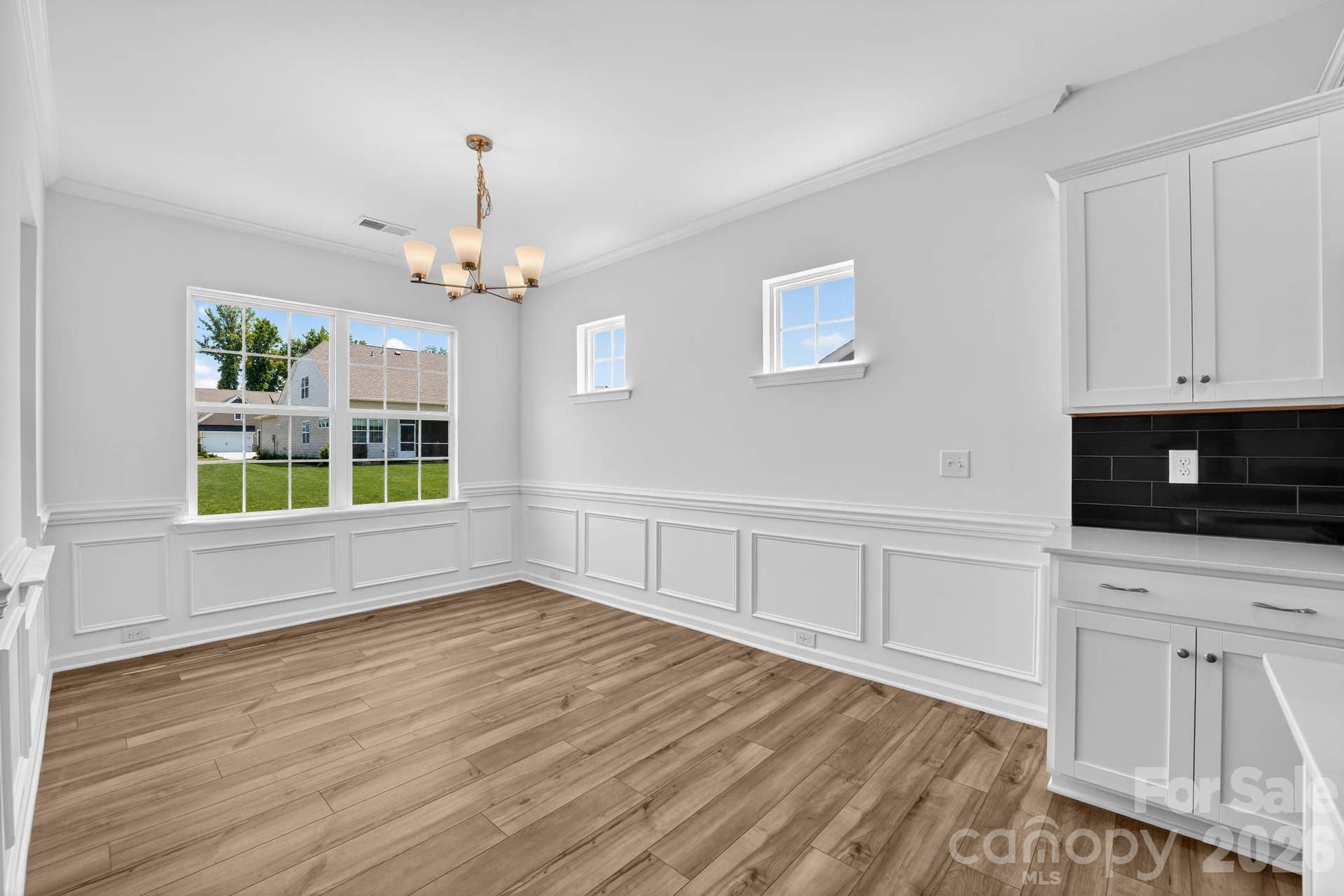 4856 Good Day Drive, #48, Lancaster, SC 29720 4856 Good Day Drive, #48, Lancaster, SC 29720