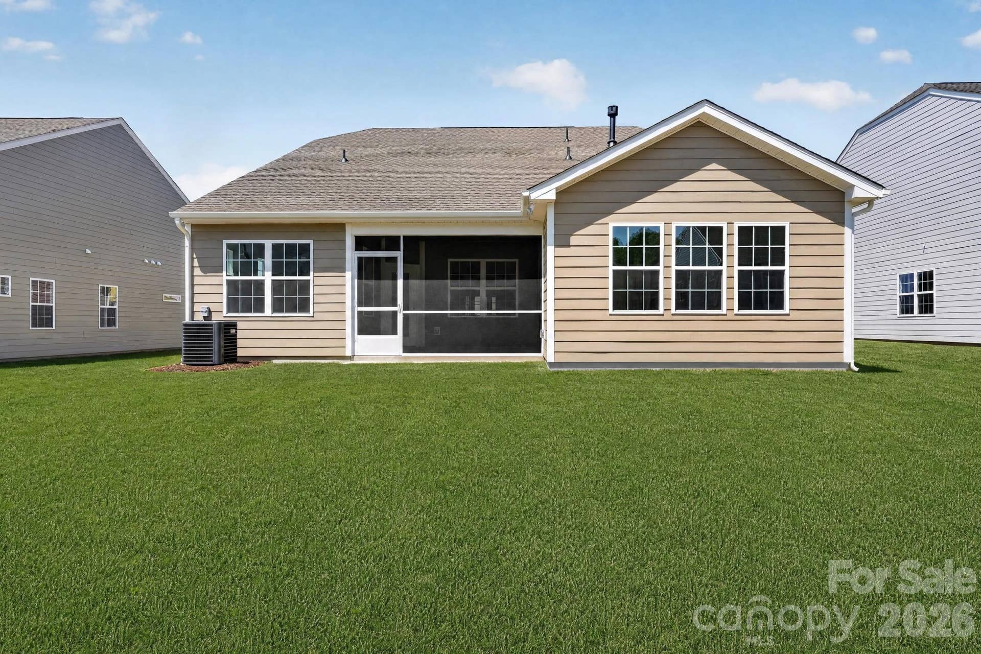 4856 Good Day Drive, #48, Lancaster, SC 29720 4856 Good Day Drive, #48, Lancaster, SC 29720