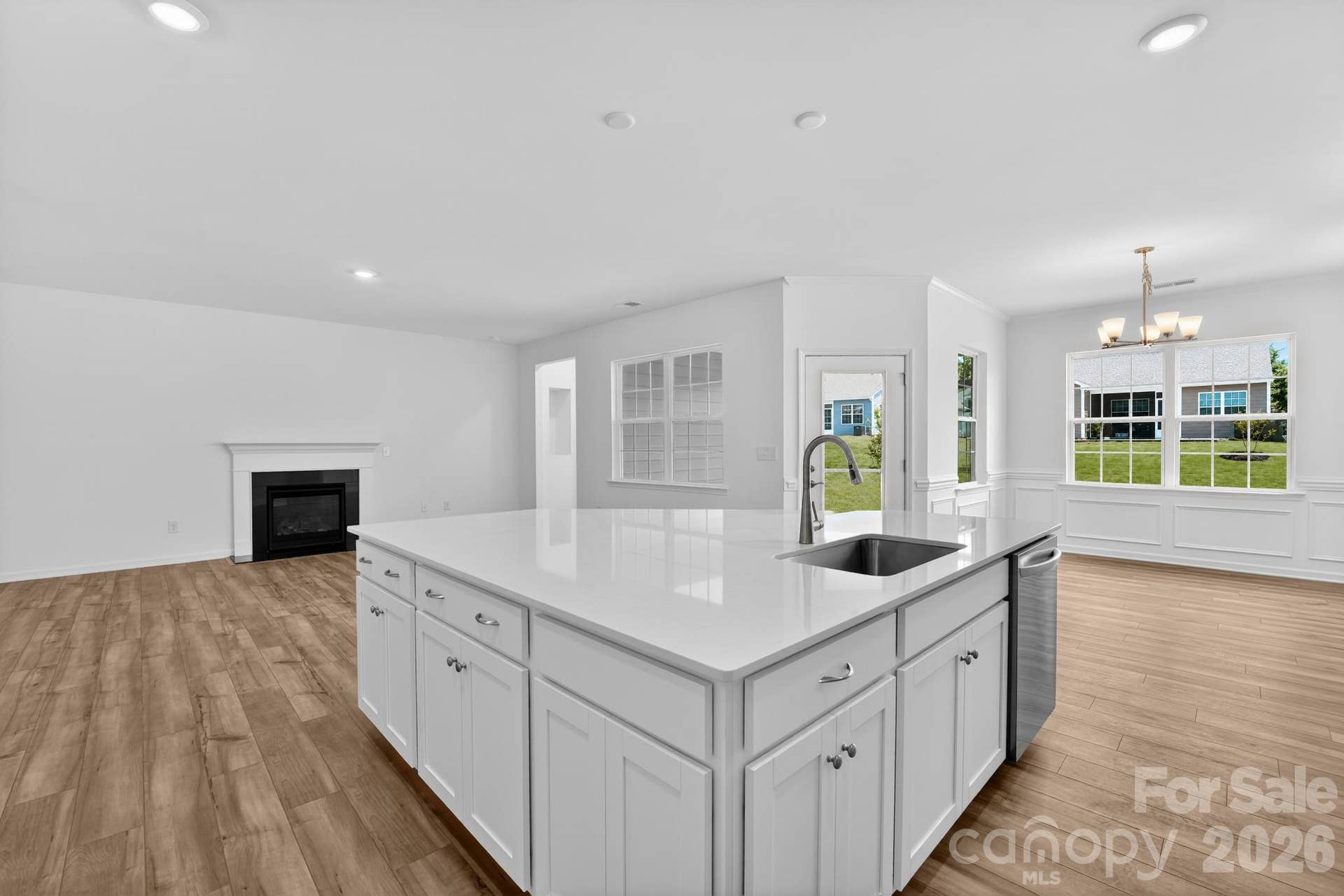 4856 Good Day Drive, #48, Lancaster, SC 29720 4856 Good Day Drive, #48, Lancaster, SC 29720