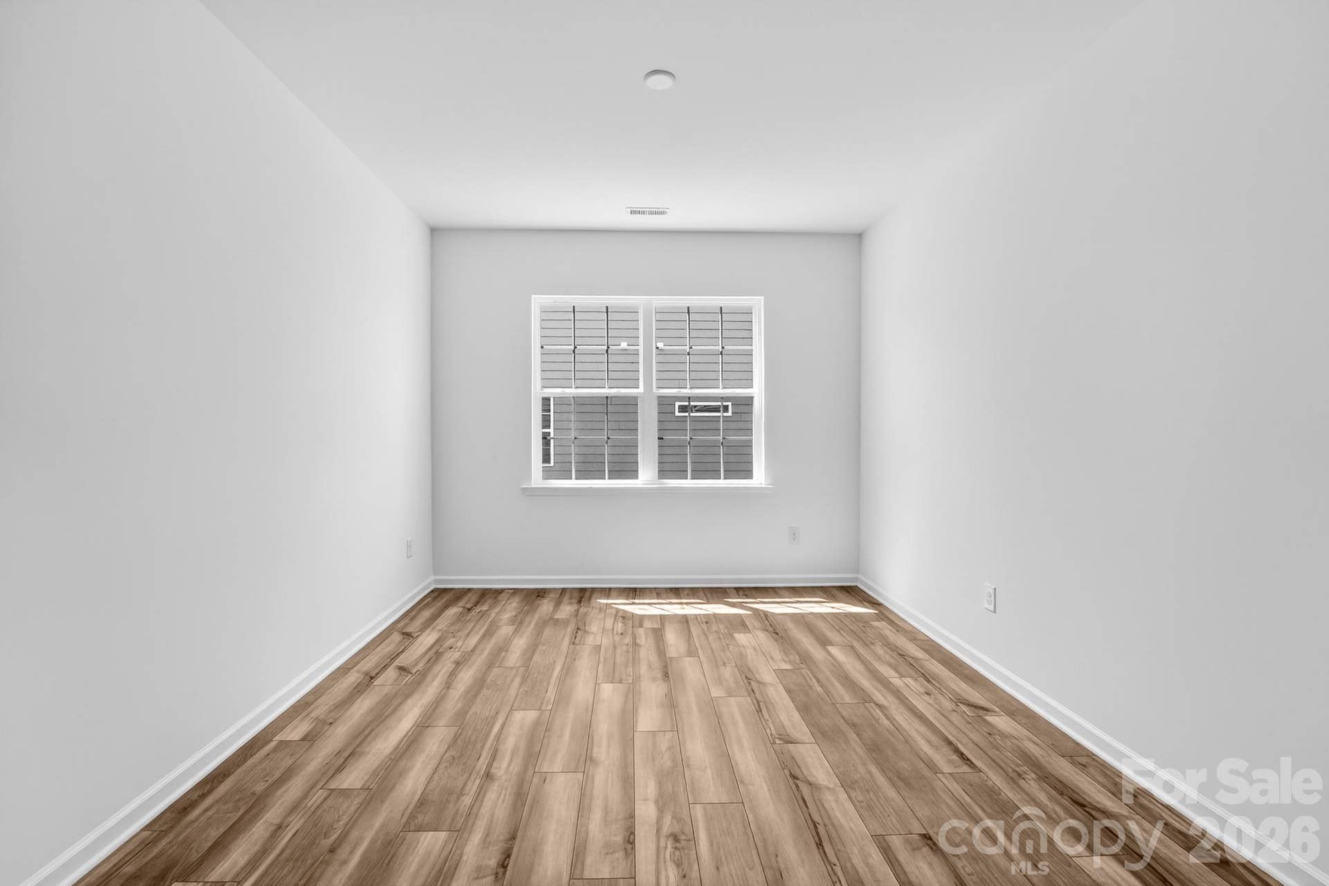 4856 Good Day Drive, #48, Lancaster, SC 29720 4856 Good Day Drive, #48, Lancaster, SC 29720