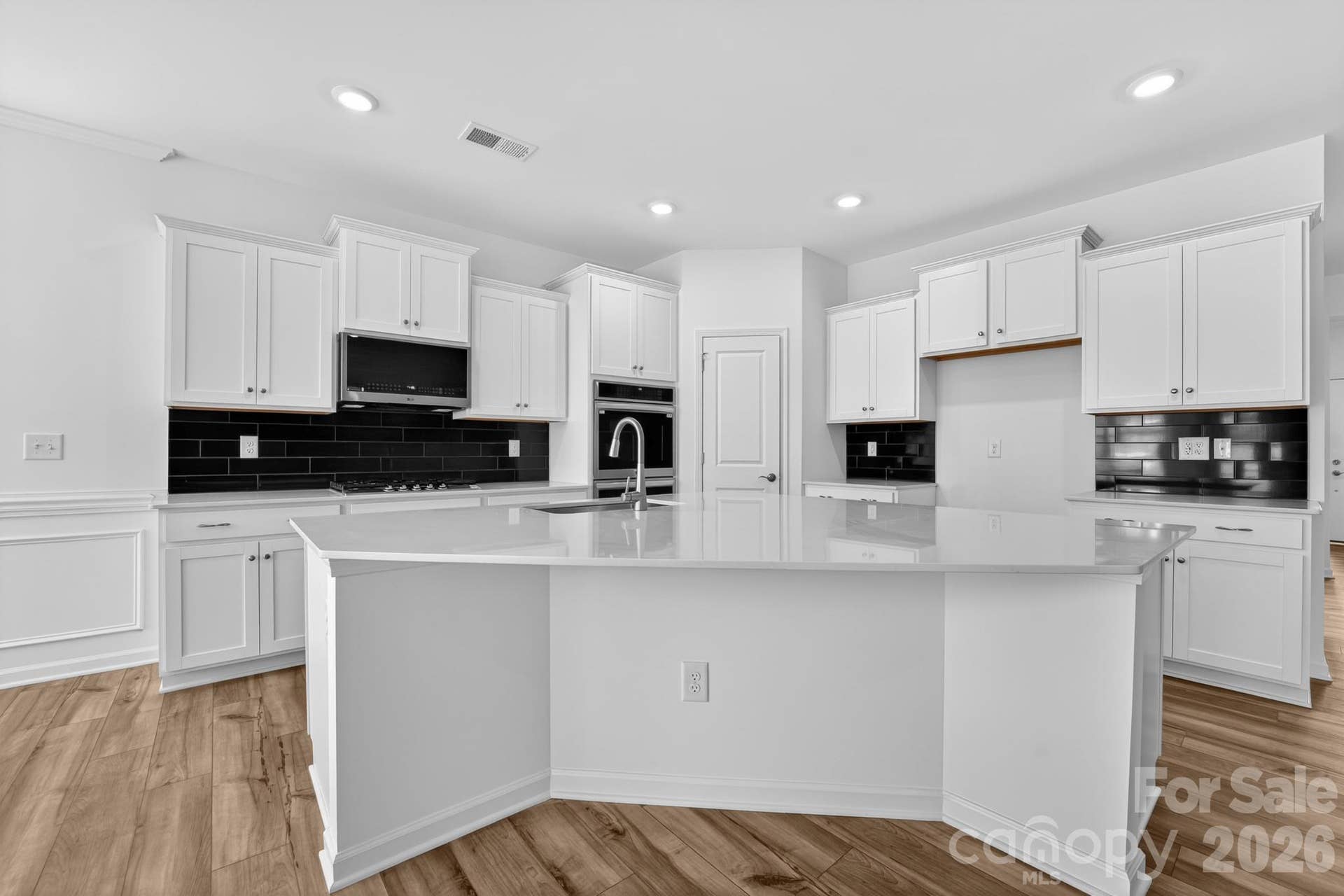 4856 Good Day Drive, #48, Lancaster, SC 29720 4856 Good Day Drive, #48, Lancaster, SC 29720