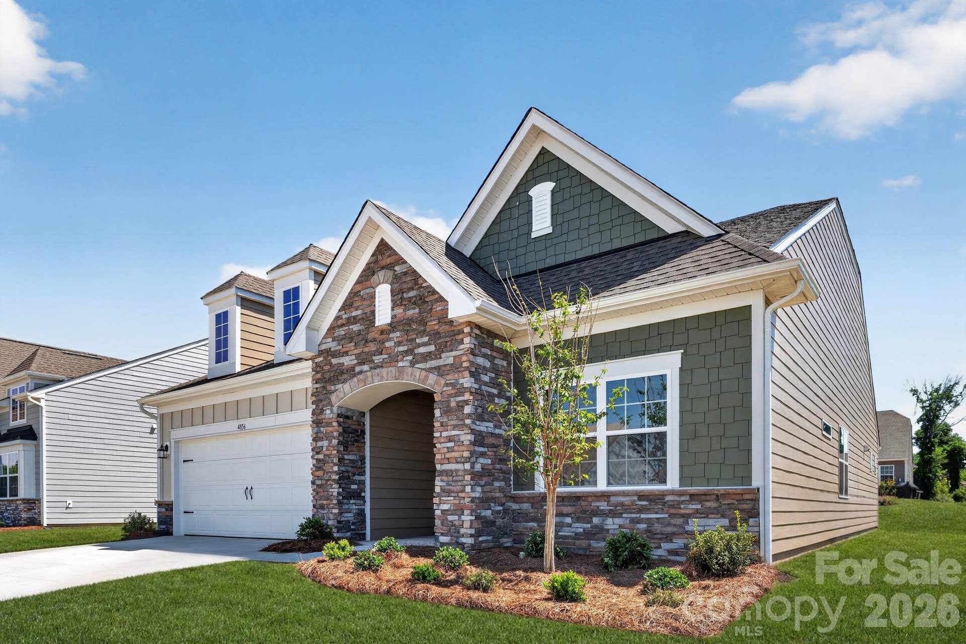 4856 Good Day Drive, #48, Lancaster, SC 29720 4856 Good Day Drive, #48, Lancaster, SC 29720