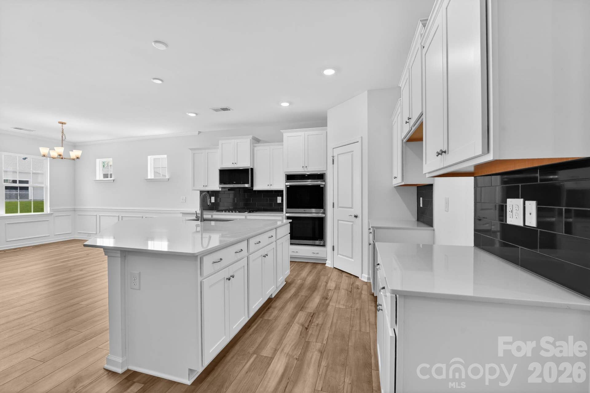 4856 Good Day Drive, #48, Lancaster, SC 29720 4856 Good Day Drive, #48, Lancaster, SC 29720