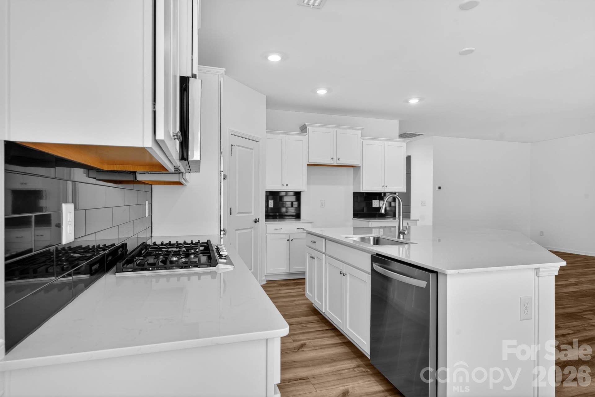 4856 Good Day Drive, #48, Lancaster, SC 29720 4856 Good Day Drive, #48, Lancaster, SC 29720