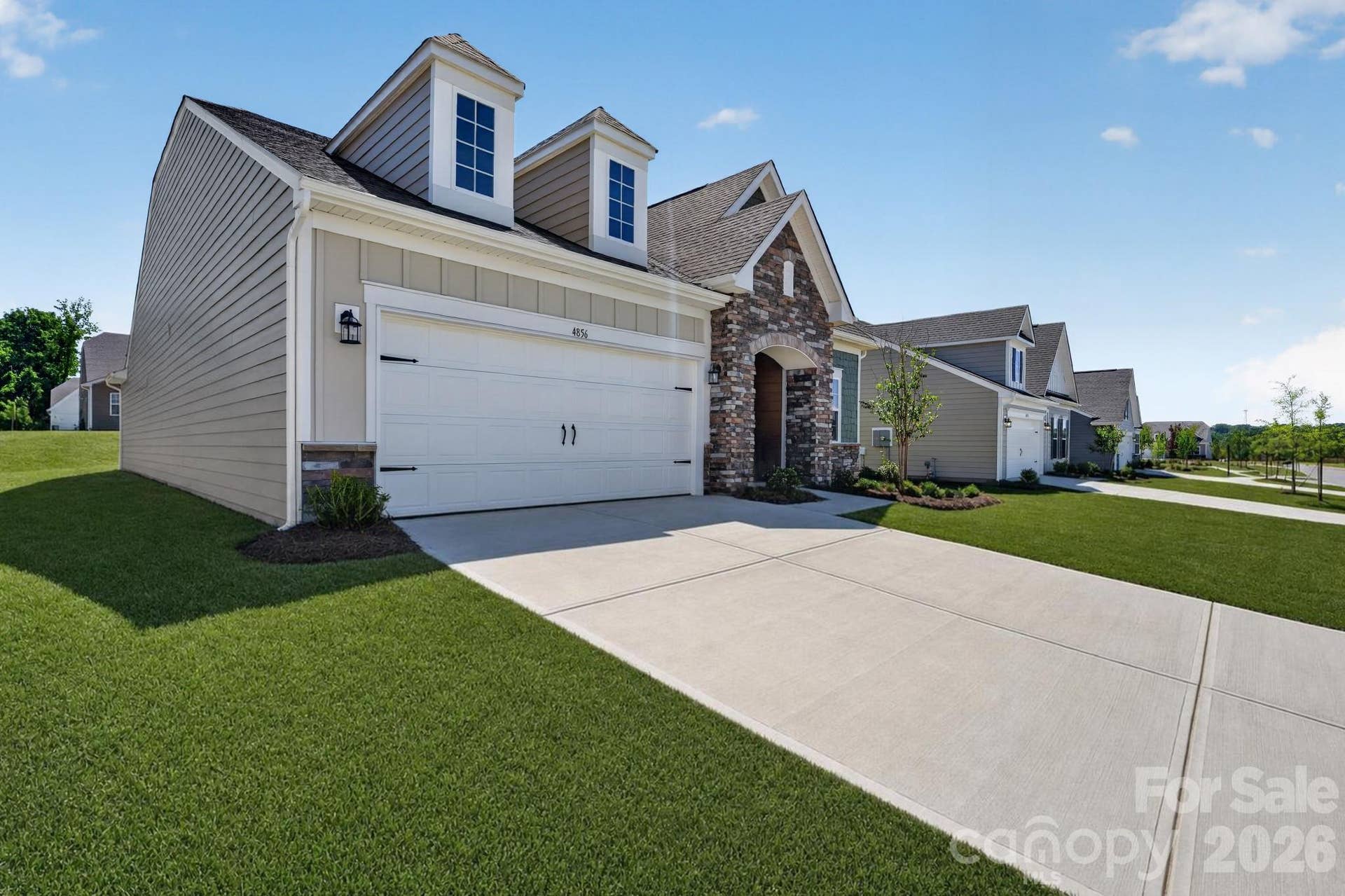 4856 Good Day Drive, #48, Lancaster, SC 29720 4856 Good Day Drive, #48, Lancaster, SC 29720