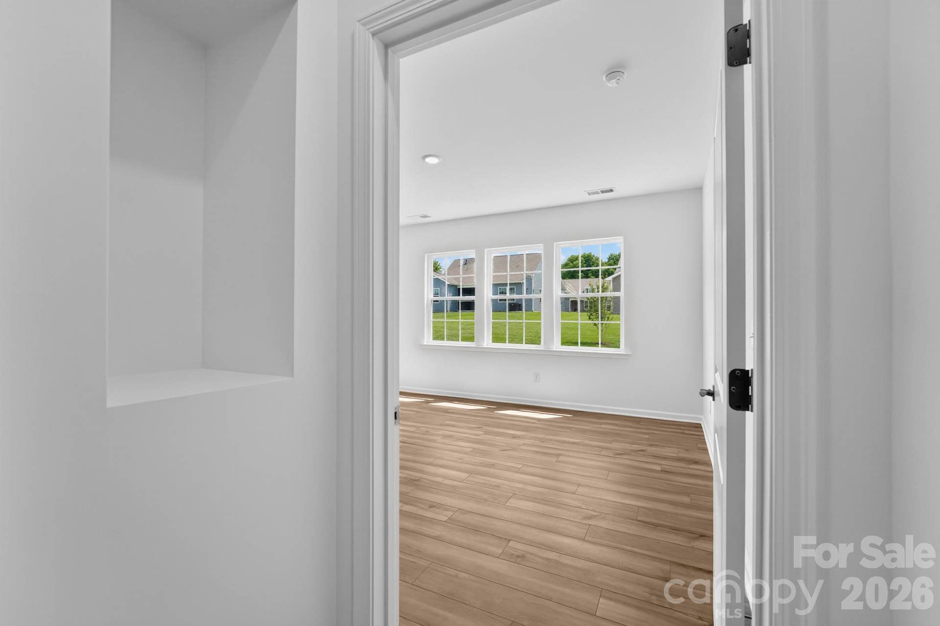 4856 Good Day Drive, #48, Lancaster, SC 29720 4856 Good Day Drive, #48, Lancaster, SC 29720