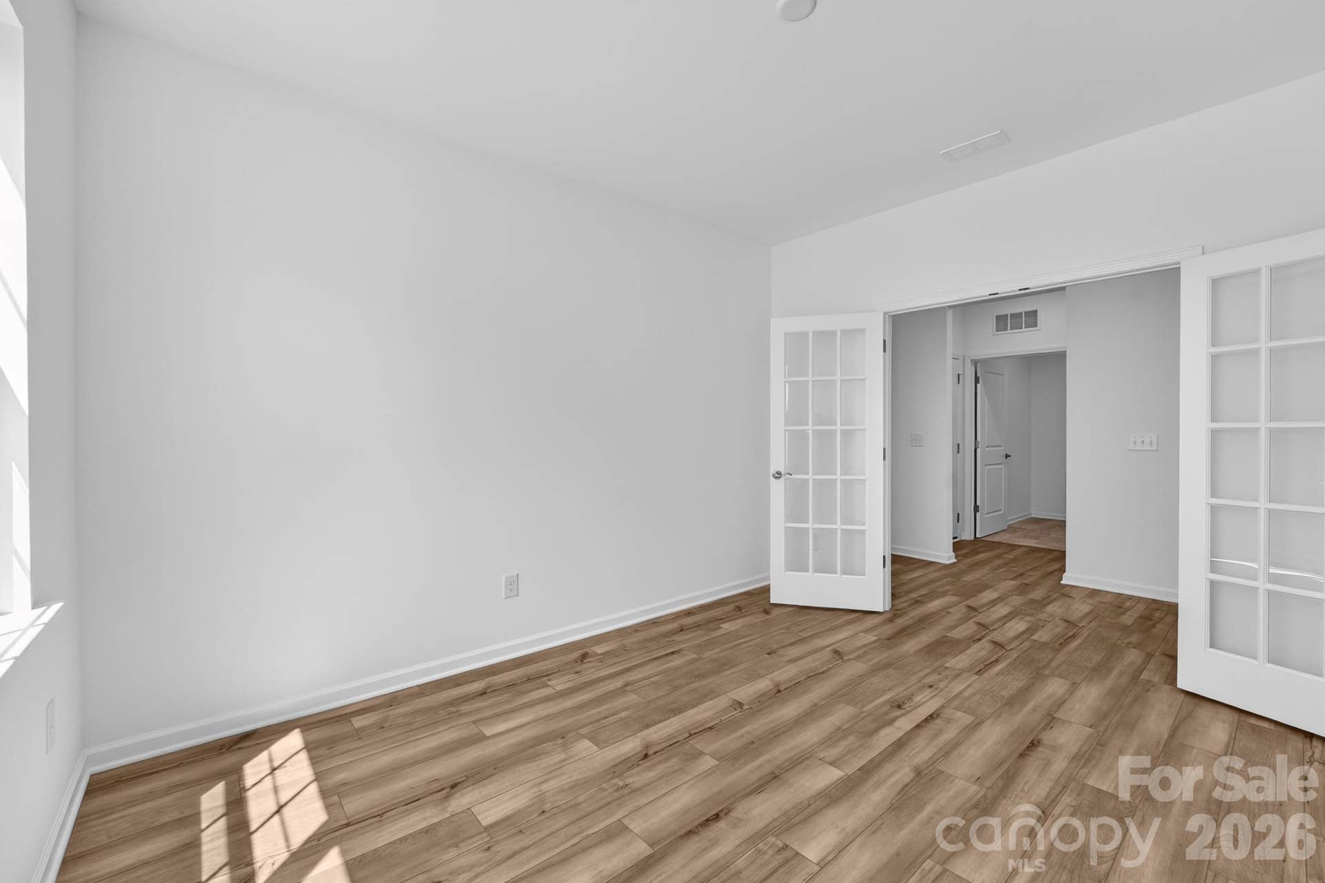 4856 Good Day Drive, #48, Lancaster, SC 29720 4856 Good Day Drive, #48, Lancaster, SC 29720